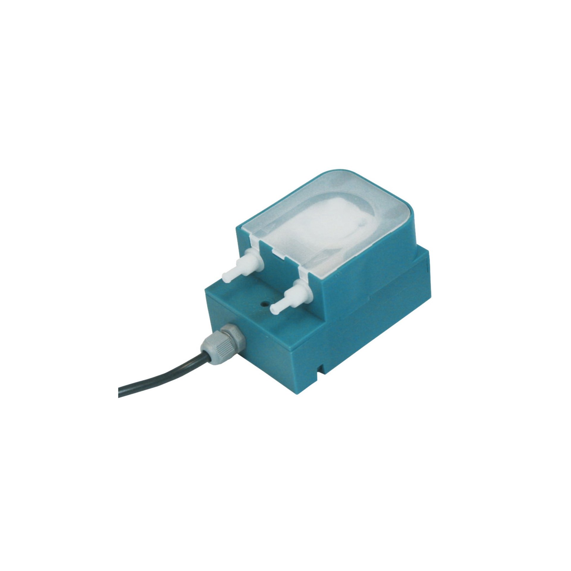 Reinigerdosierpumpe TG280 Reinigerdosierpumpe TG280