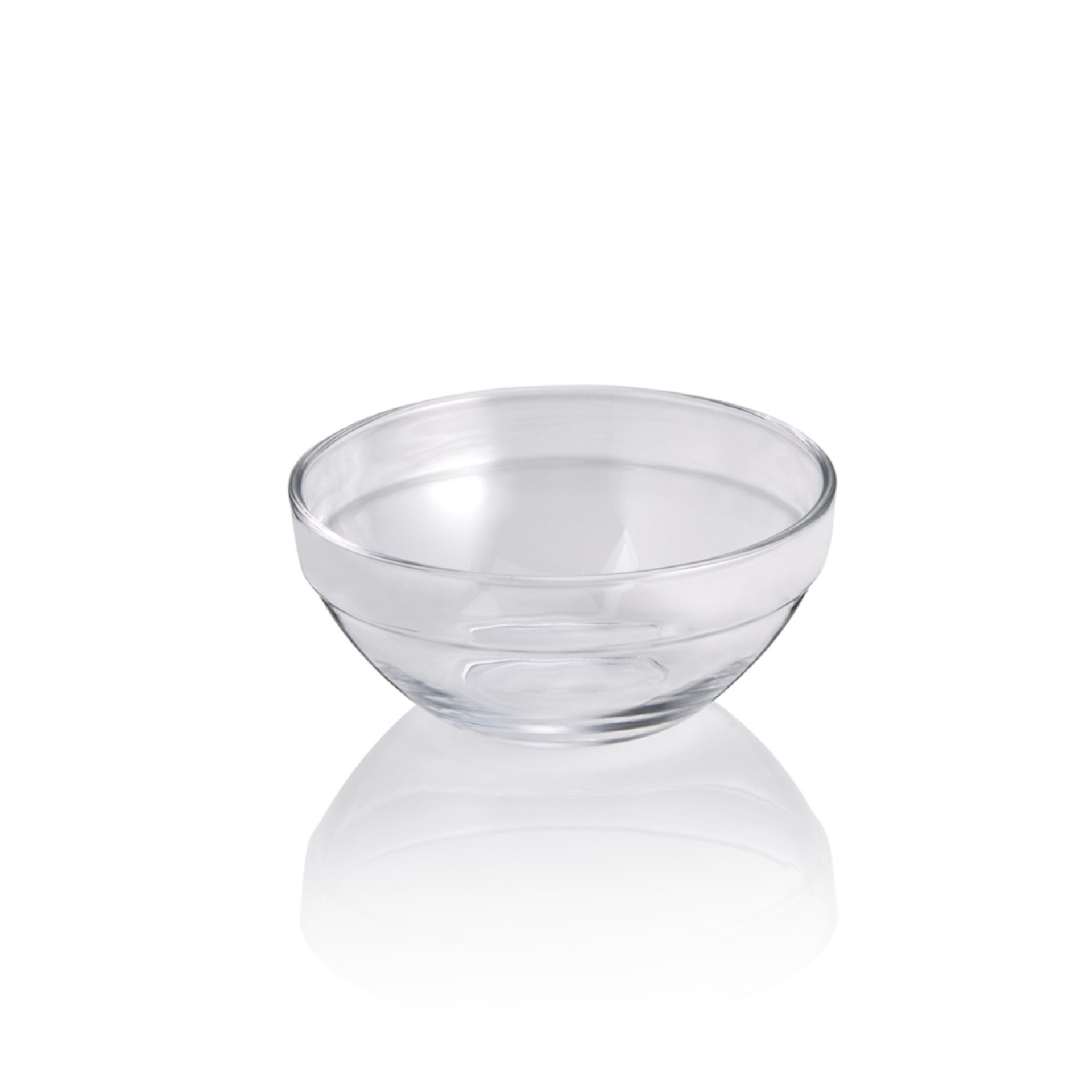 Schüssel 1,6 L, Ø 20 cm, (H) 9,5 cm Schüssel 1,6 L, Ø 20 cm, (H) 9,5 cm