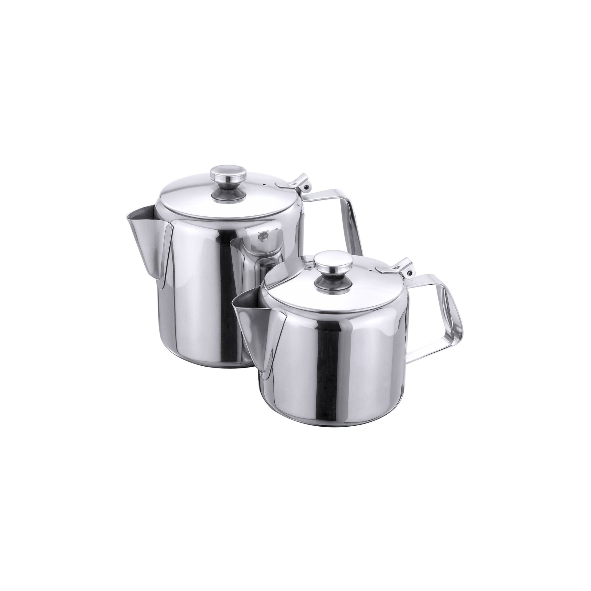 Teekanne 2,8 l