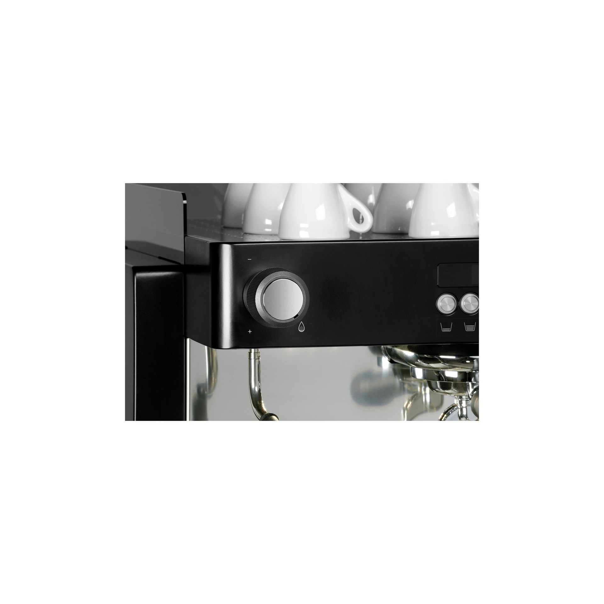 Kaffeemaschine Coffeeline B20 Kaffeemaschine Coffeeline B20