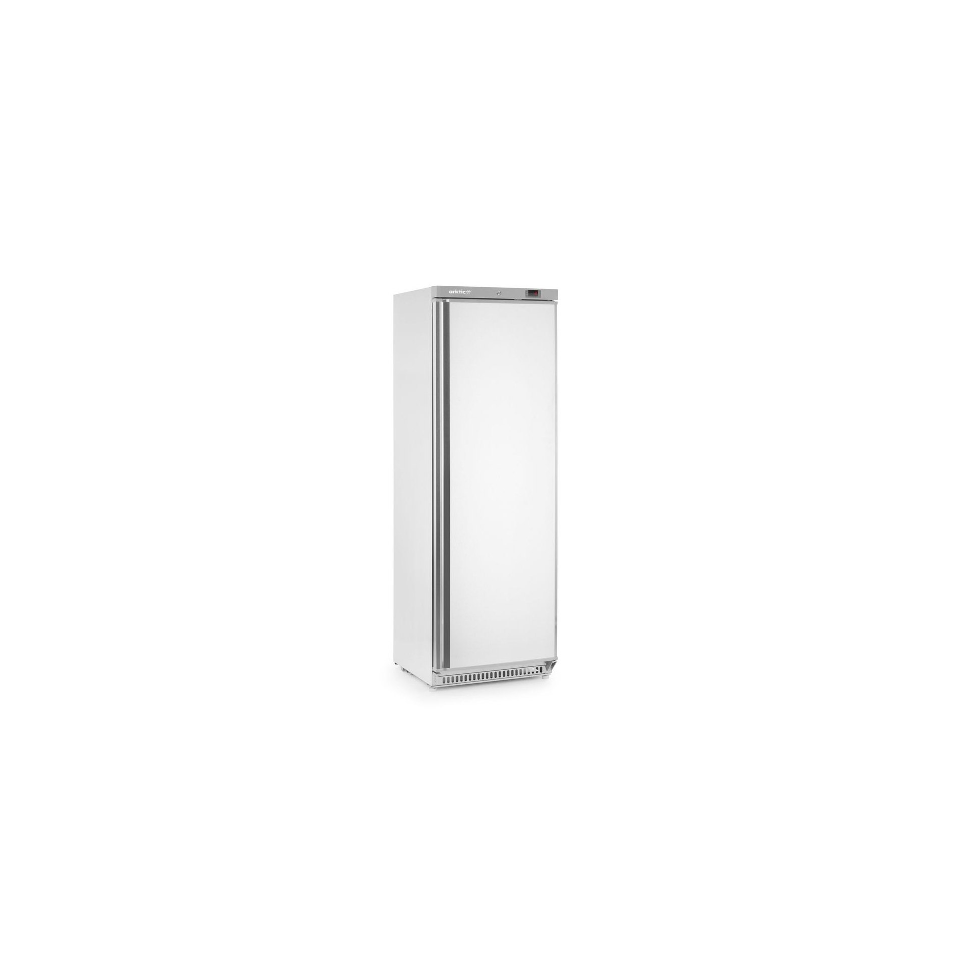 Gefrierschrank Budget Line 600x646x1875mm