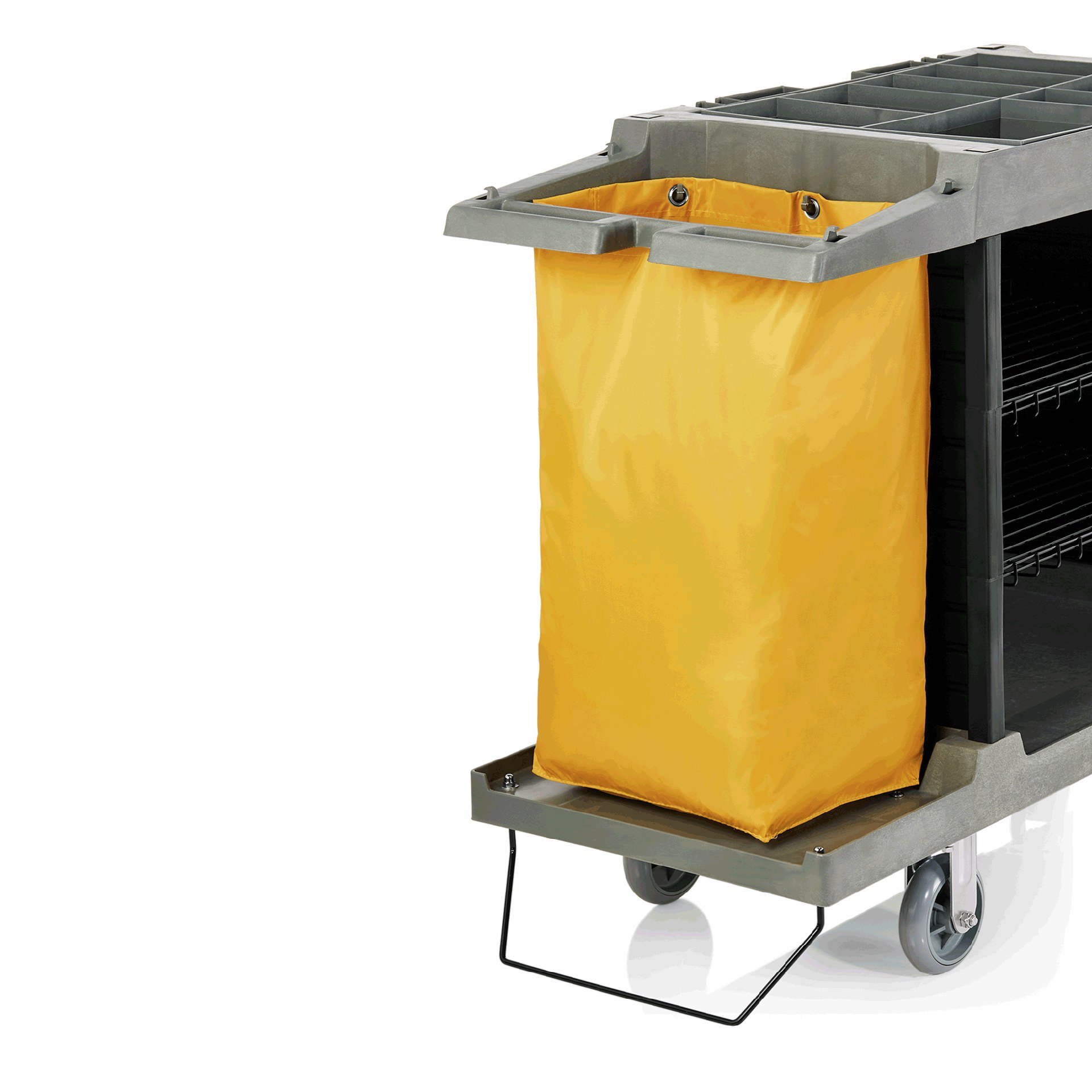 Zimmerservicewagen 150 x 54 x 100 cm Zimmerservicewagen 150 x 54 x 100 cm