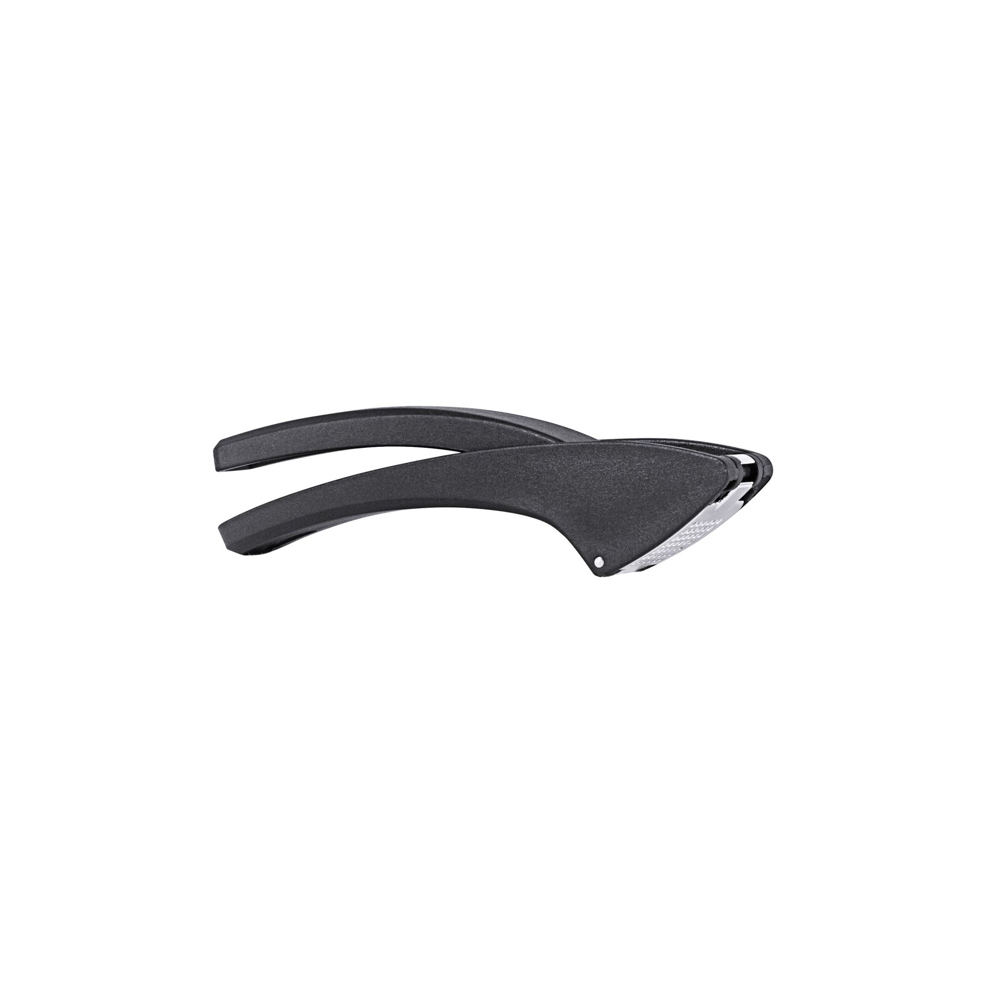 Knoblauchpresse 17,5 cm