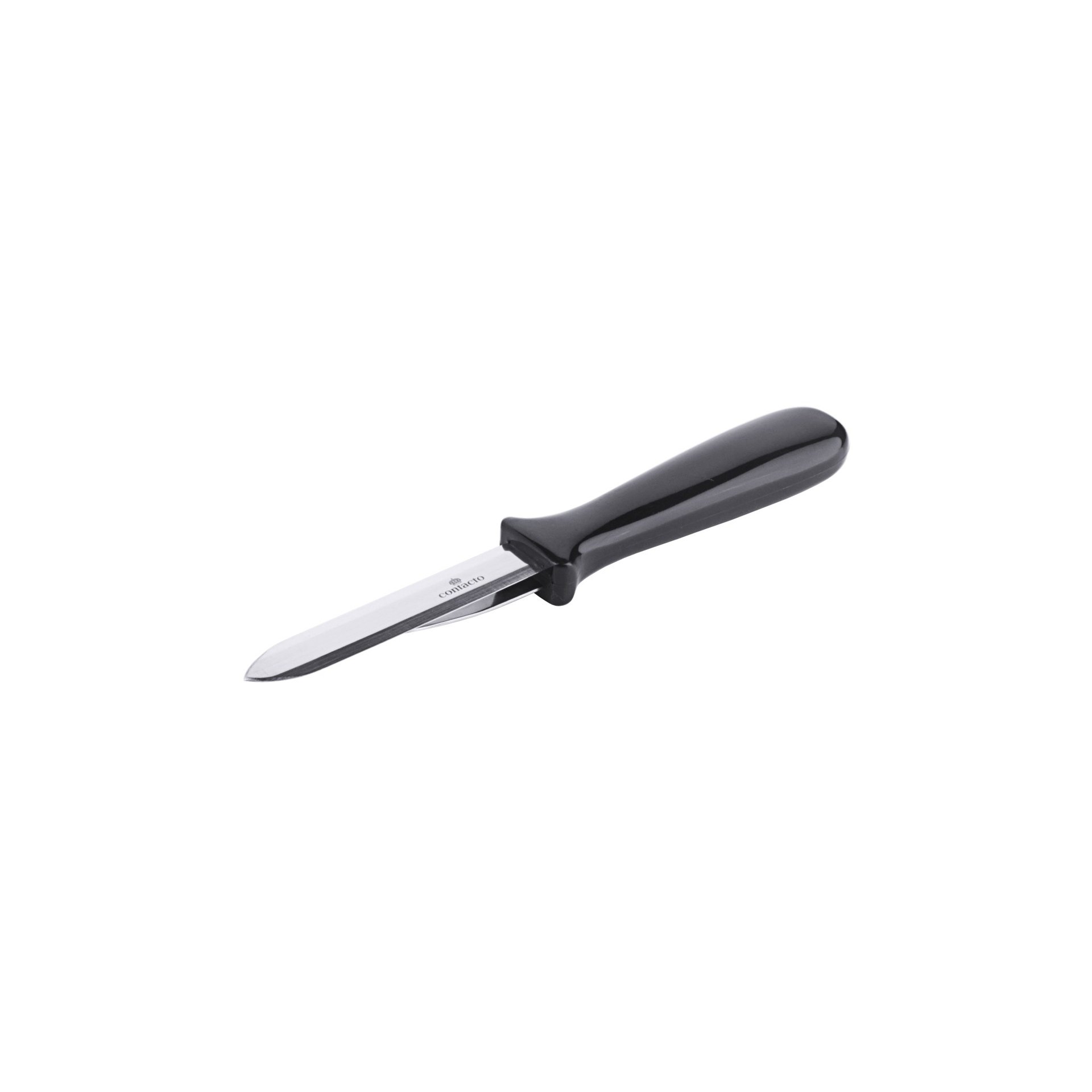Tortenringmesser 20 cm