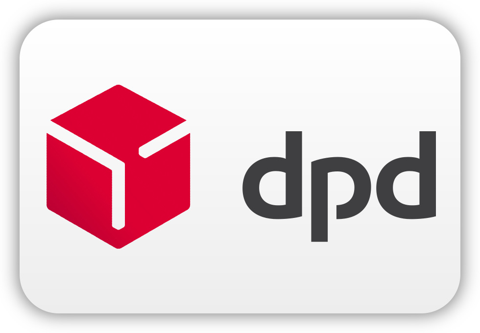 DPD