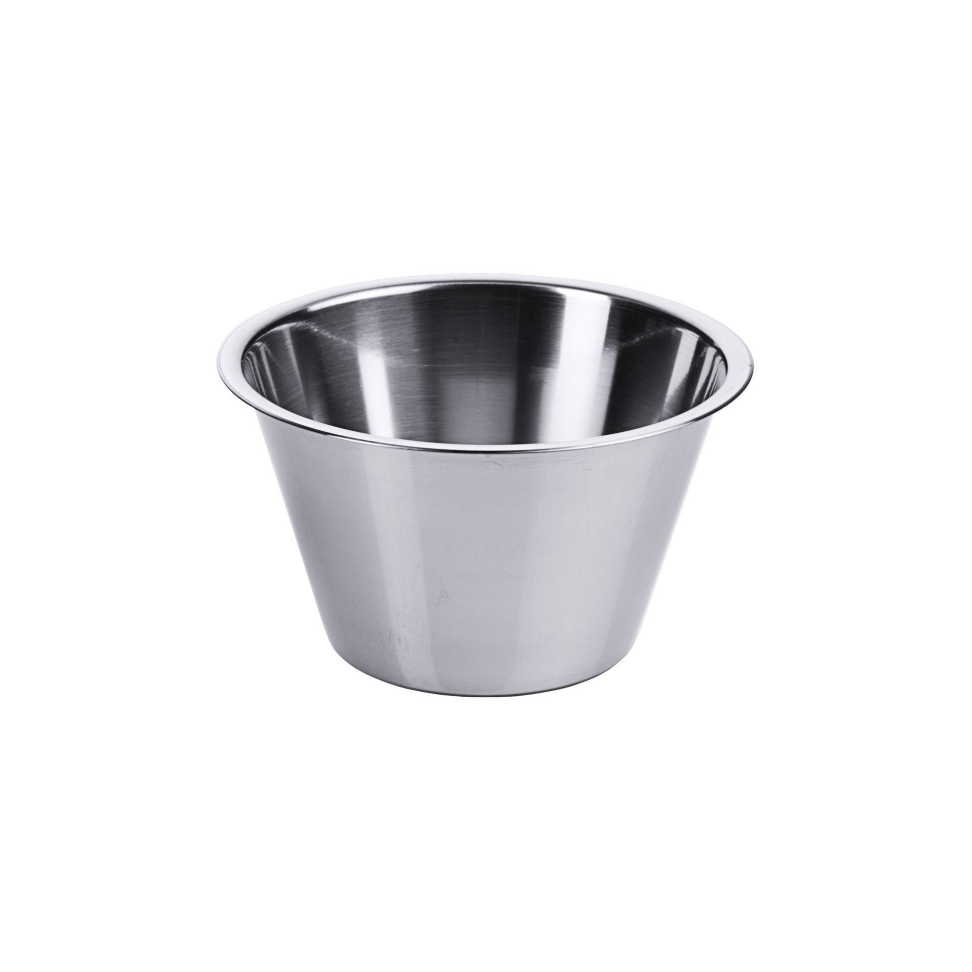 Dariolform 300 ml Dariolform 300 ml