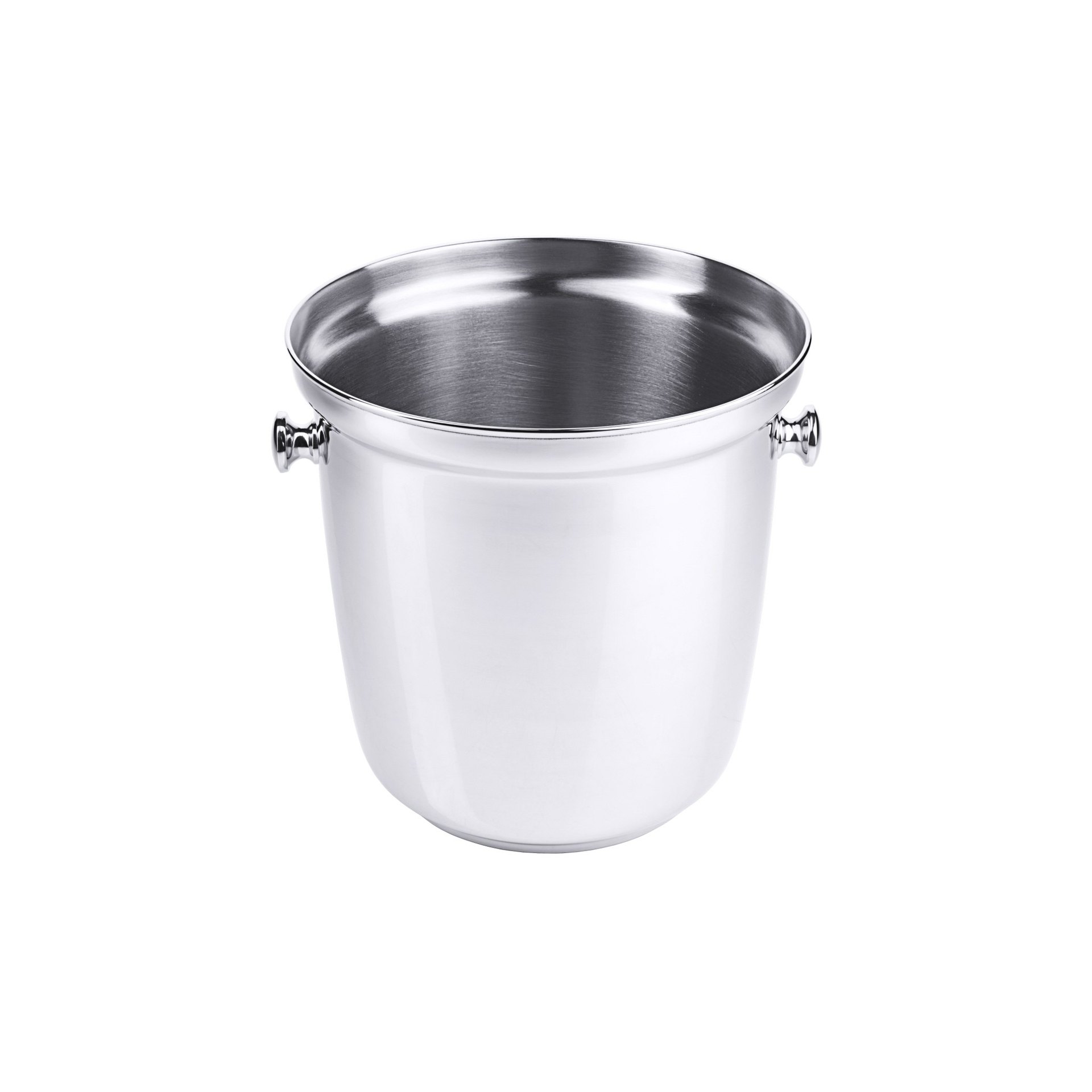 Sektkühler für 0,75 l-Flaschen