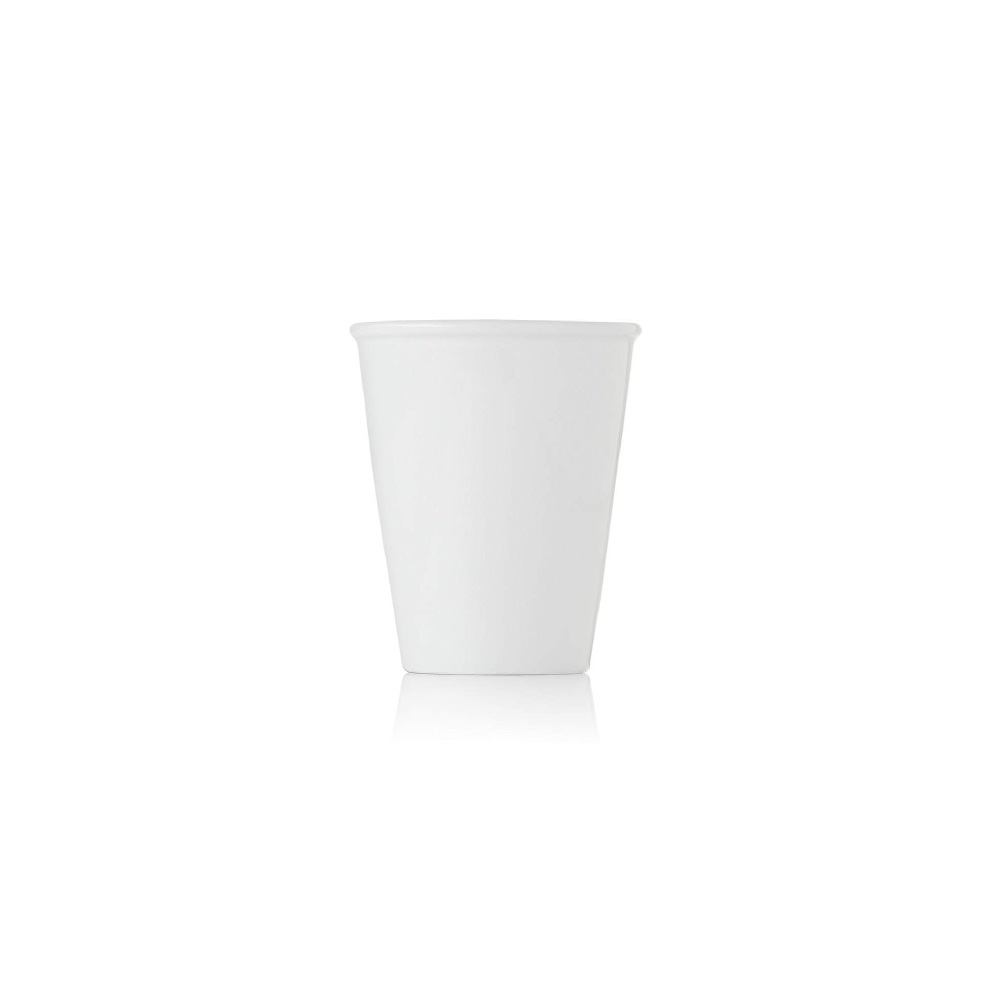 Becher Set, Ø 8 cm, 220 ml