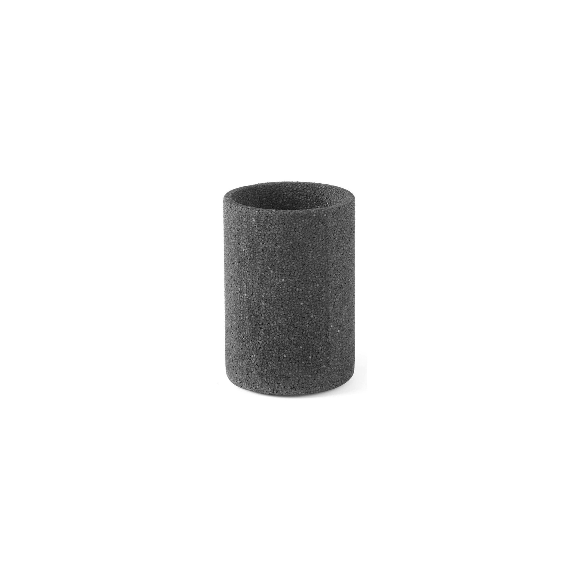 Weinkühler, BarUp, ⌀142x(H)210mm Weinkühler, BarUp, ⌀142x(H)210mm