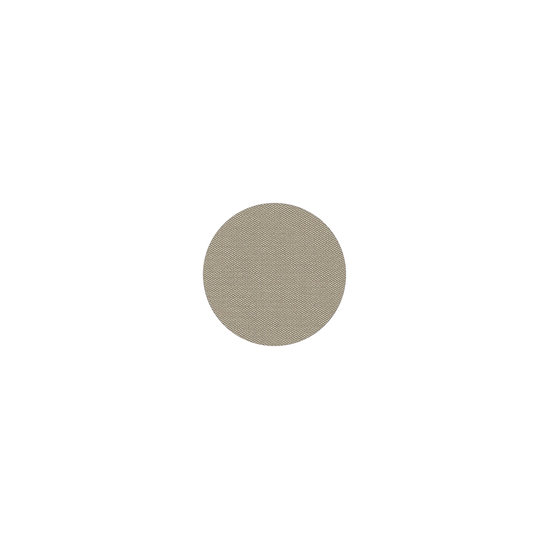 Tischdecke, stoffähnlich, Vlies "soft selection plus" 25 m x 1,18 m grau