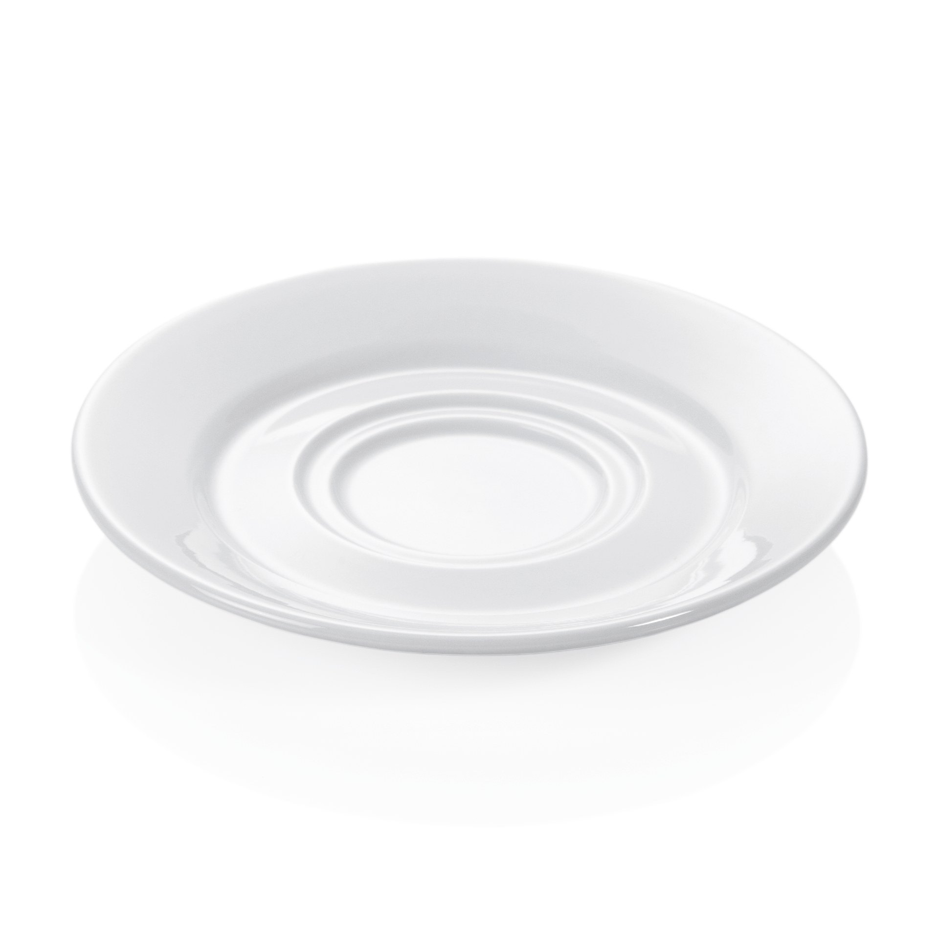 Suppenuntertasse Ø 15,5 cm