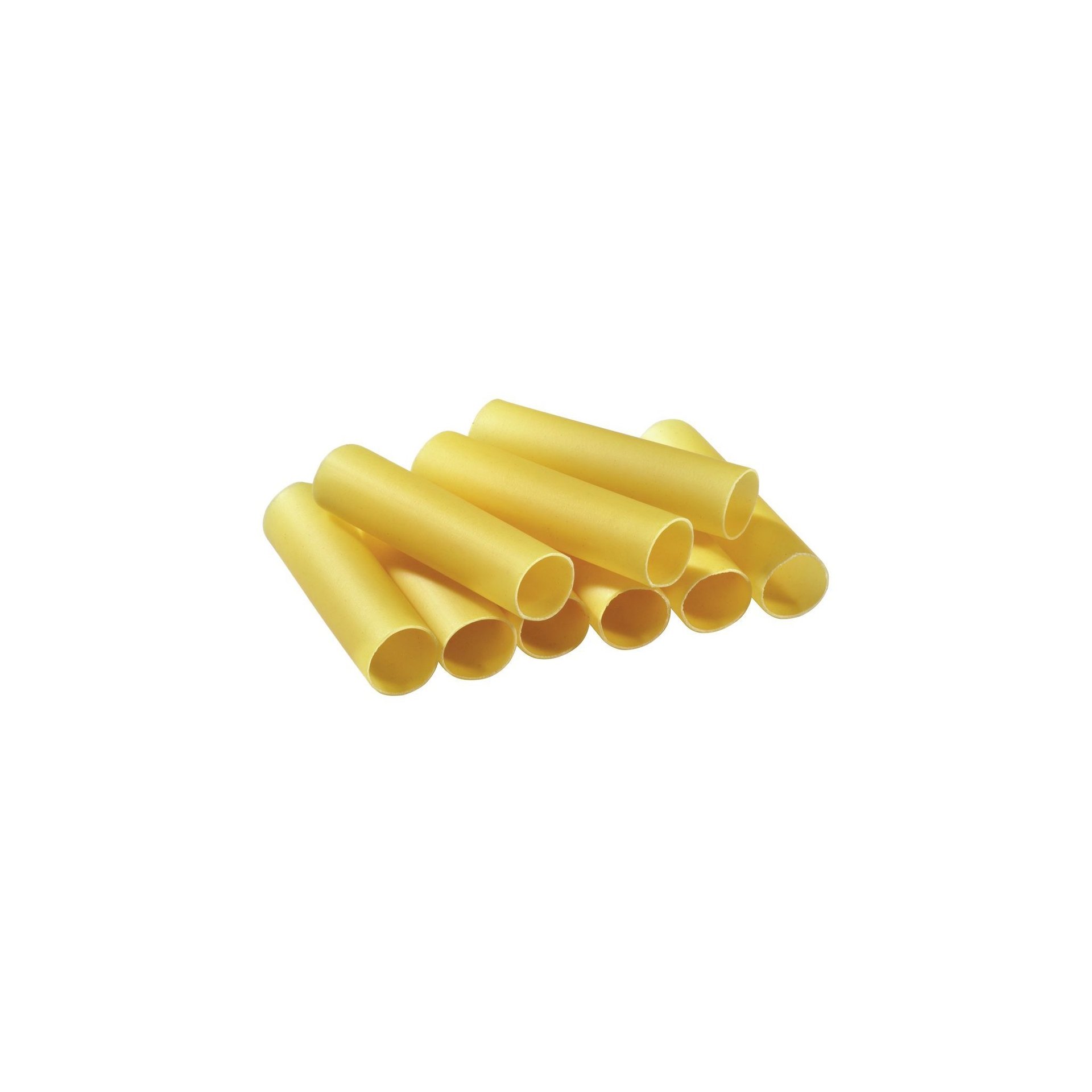 Pasta-Matrize Cannelloni 25 mm
