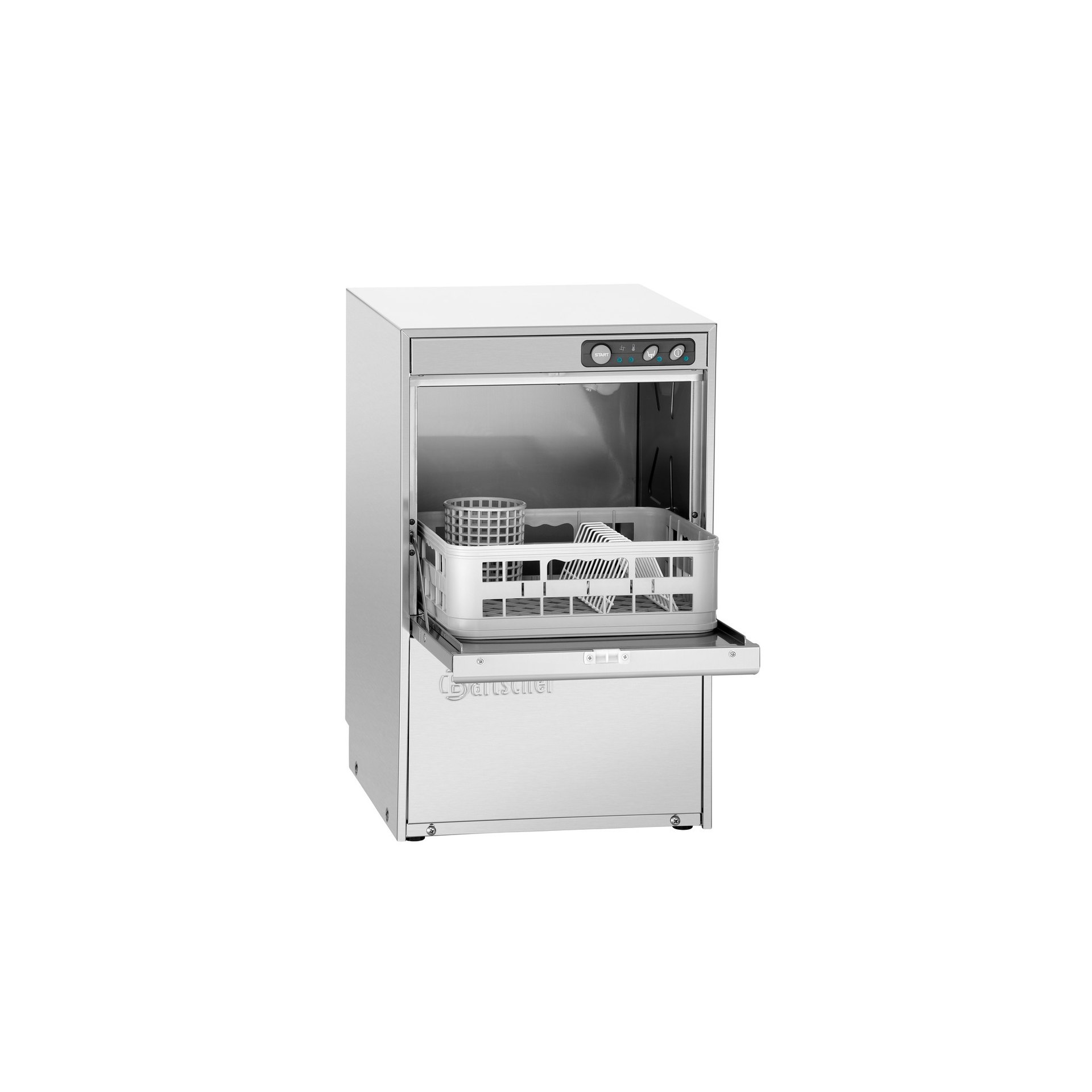 Spülmaschine GS C350 LP Spülmaschine GS C350 LP