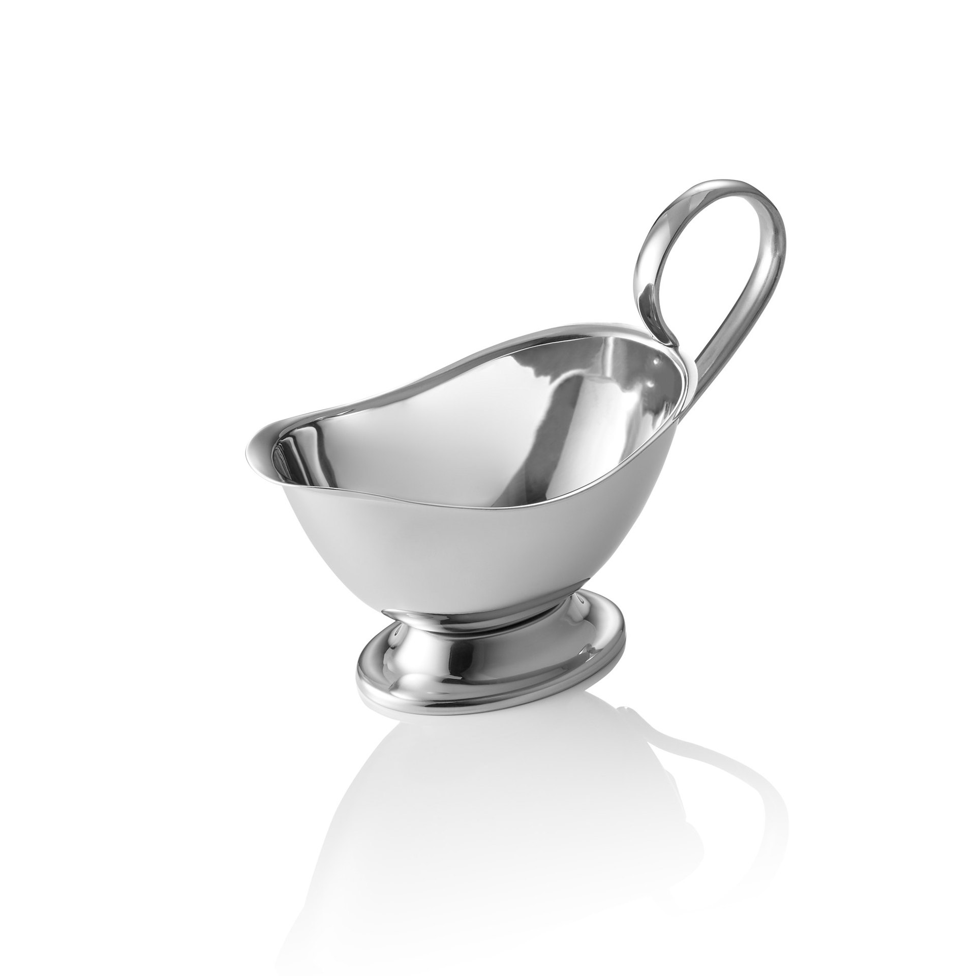 Sauciere, 220 ml, 19 x 8,5 x 12,5 cm