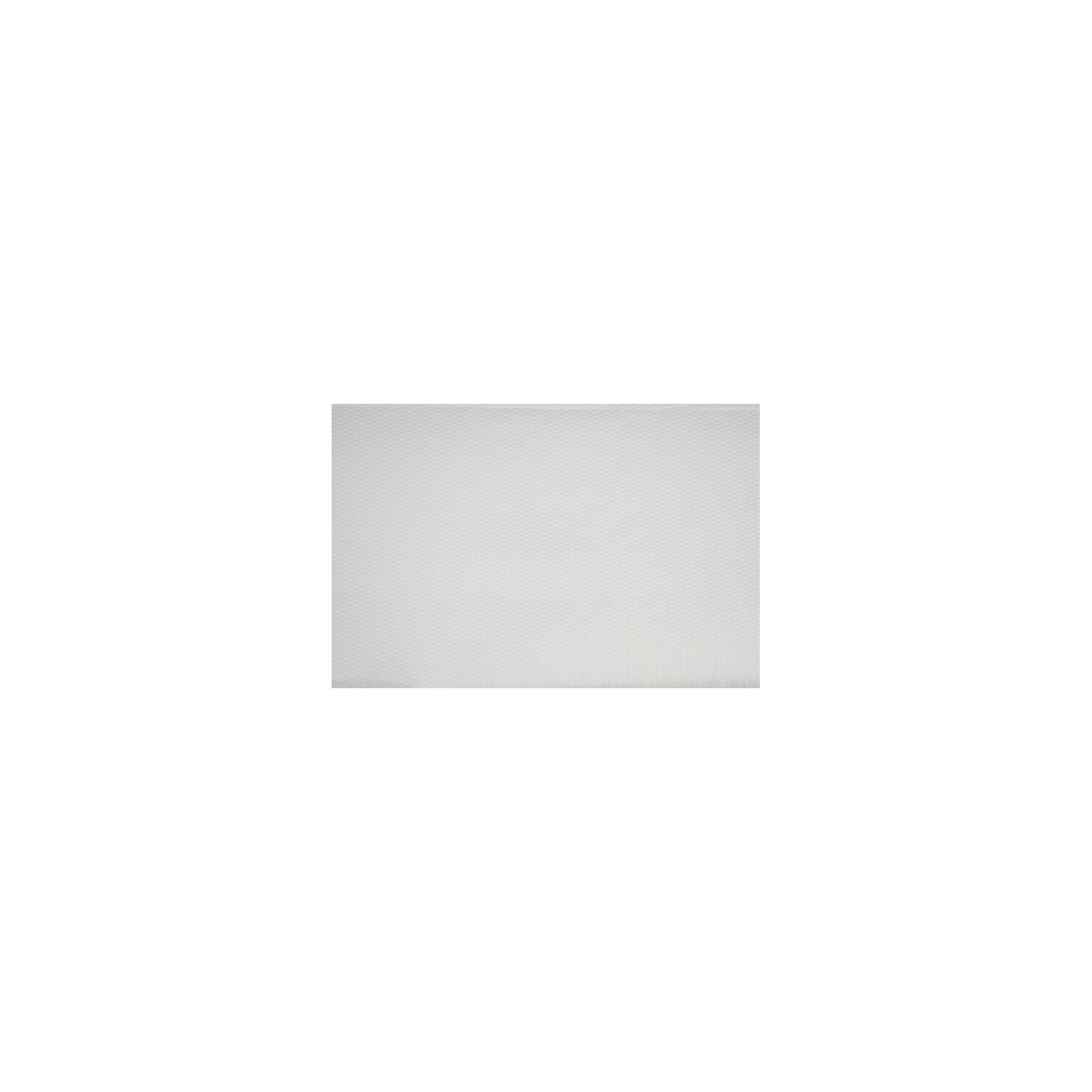 "Medi-Inn" Liegenabdeckrollen Ø 12,5 cm · 50 m x 39 cm weiss perforiert auf 35 cm