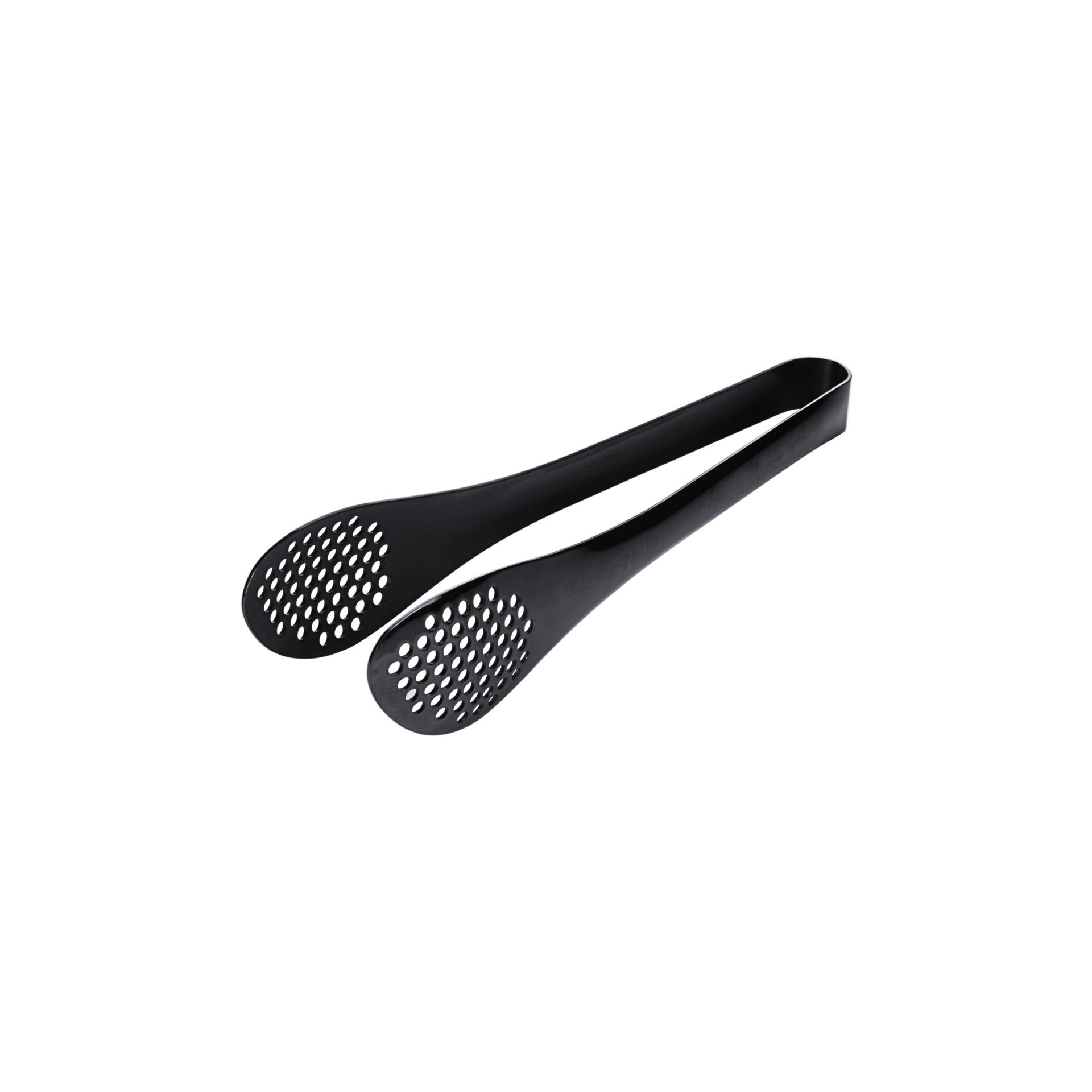Servierzange, perforiert 25 cm Servierzange, perforiert 25 cm