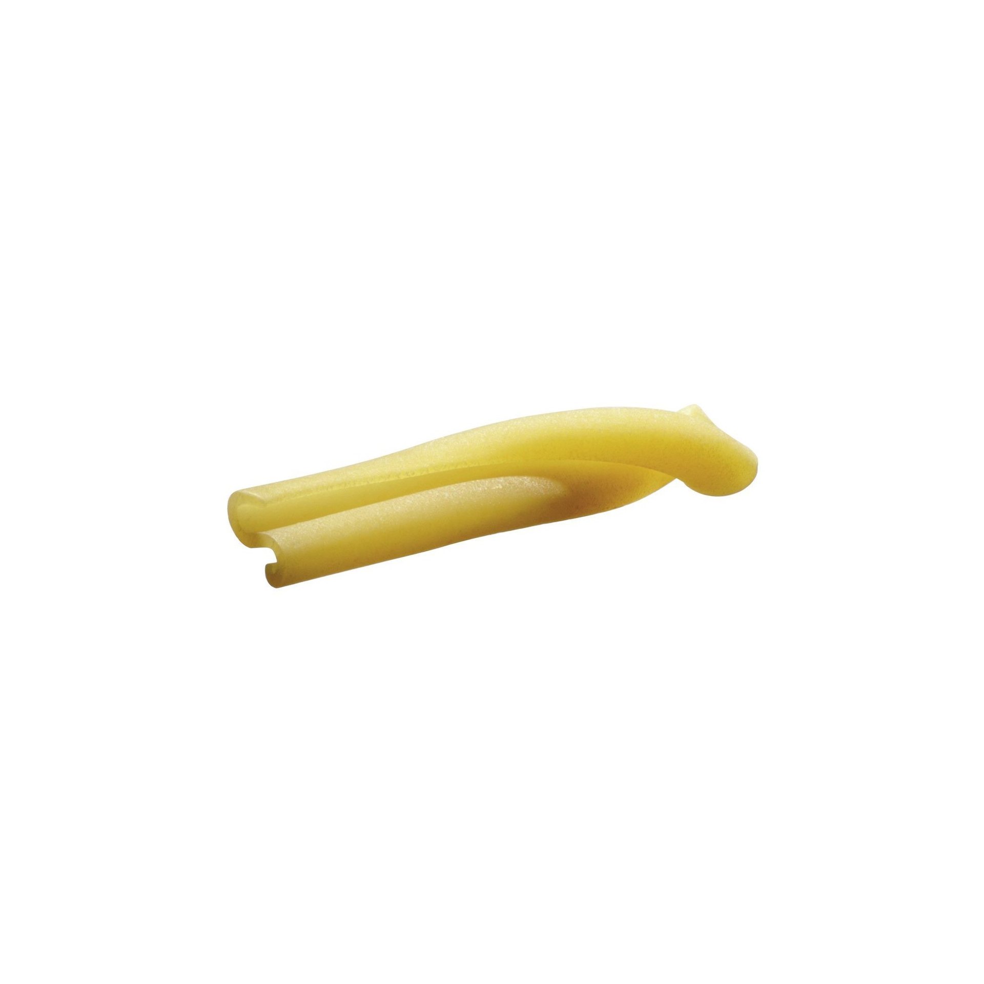 Pasta-Matrize Casarecce 9x5 mm Pasta-Matrize Casarecce 9x5 mm