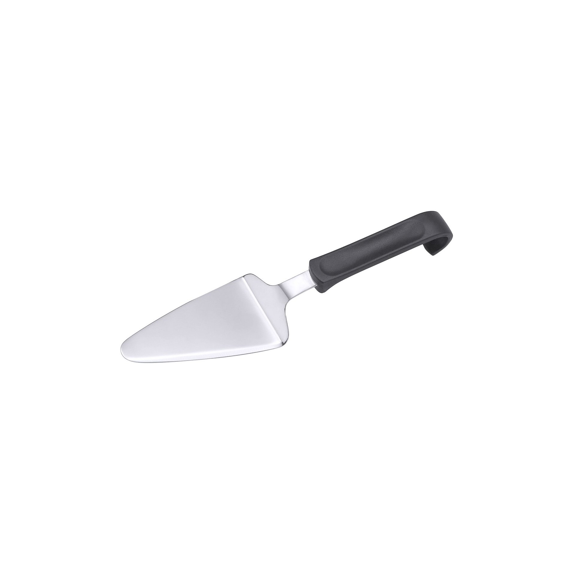 Tortenheber 33 cm