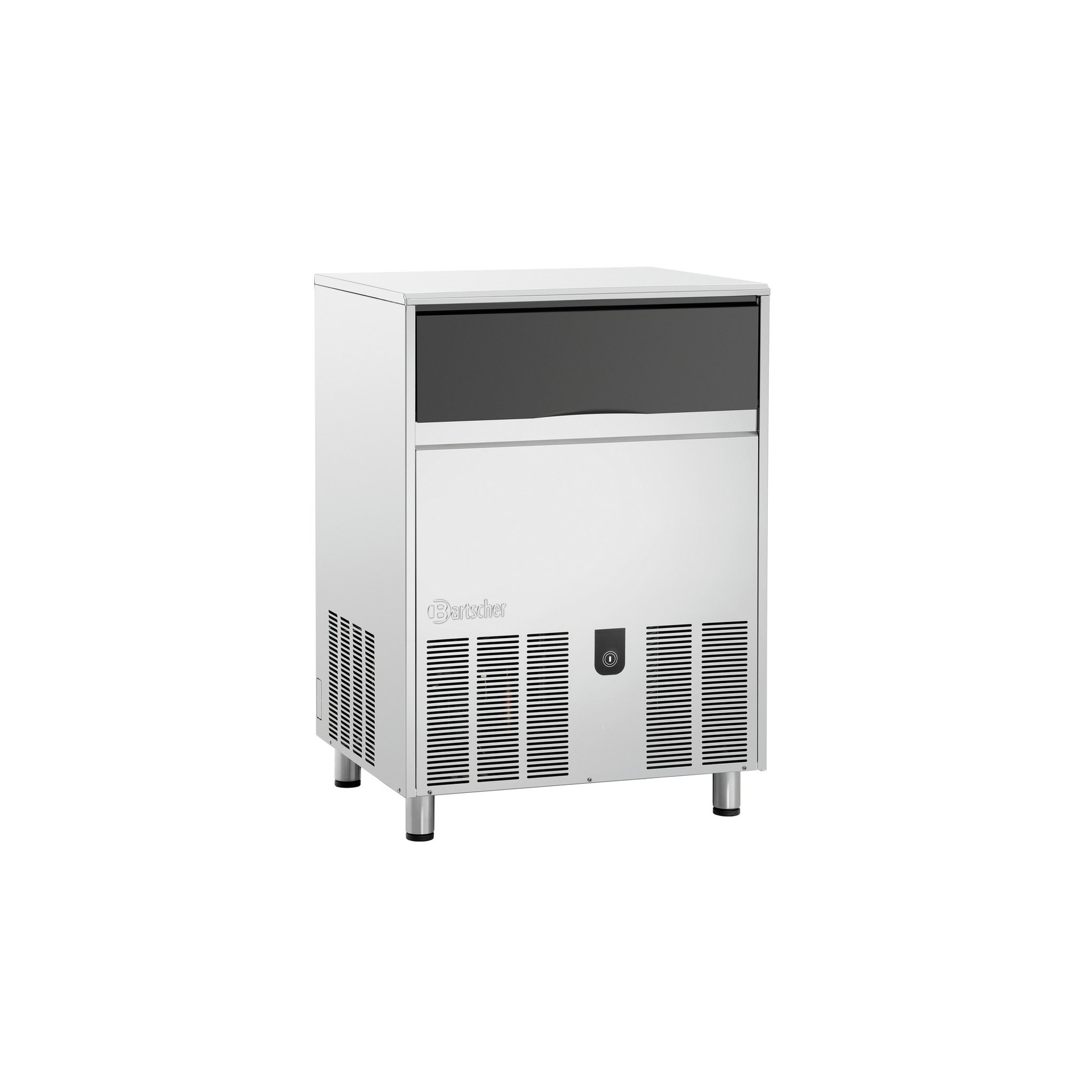 Eiswürfelbereiter B 70 Plus Eiswürfelbereiter B 86 Plus