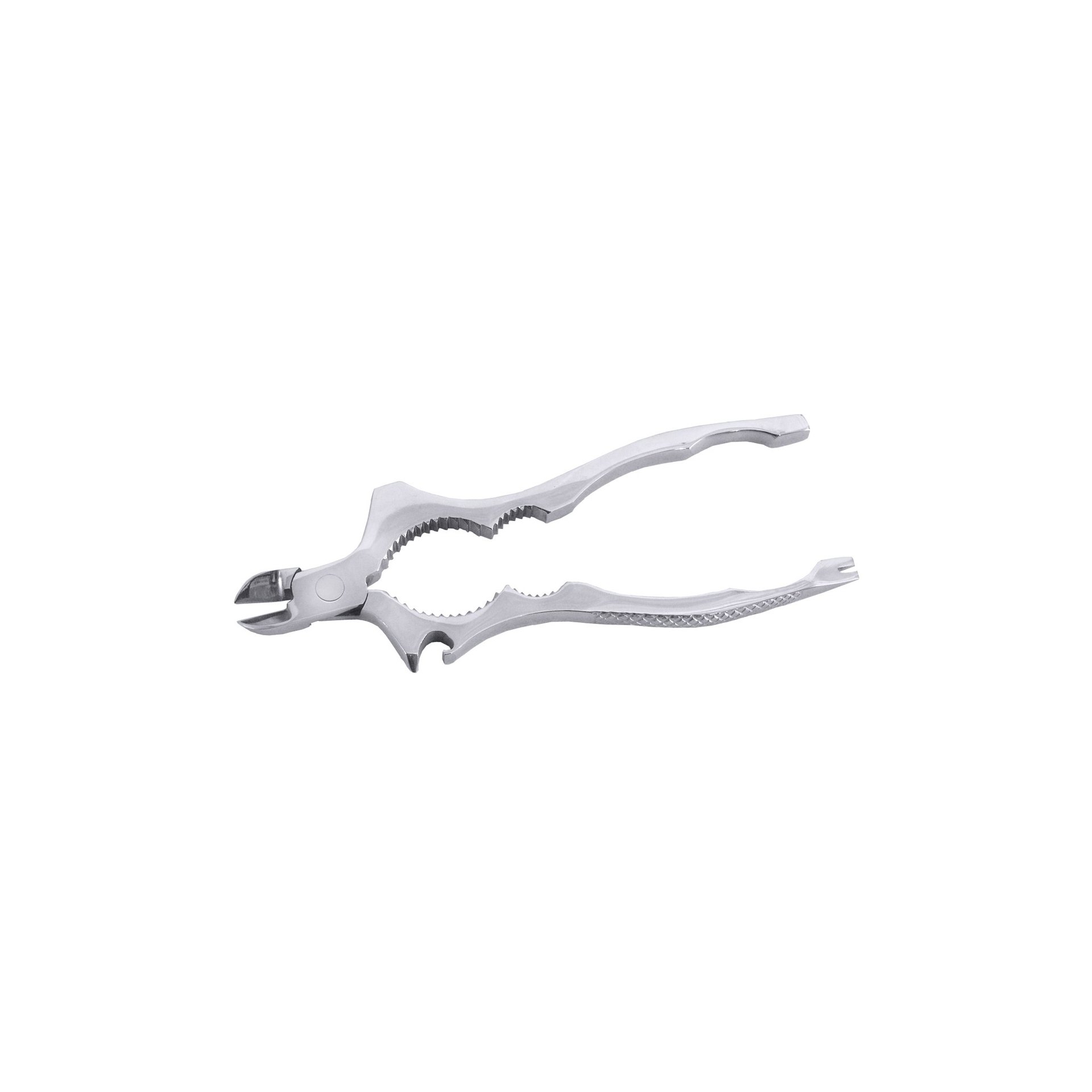 Barzange 18 cm