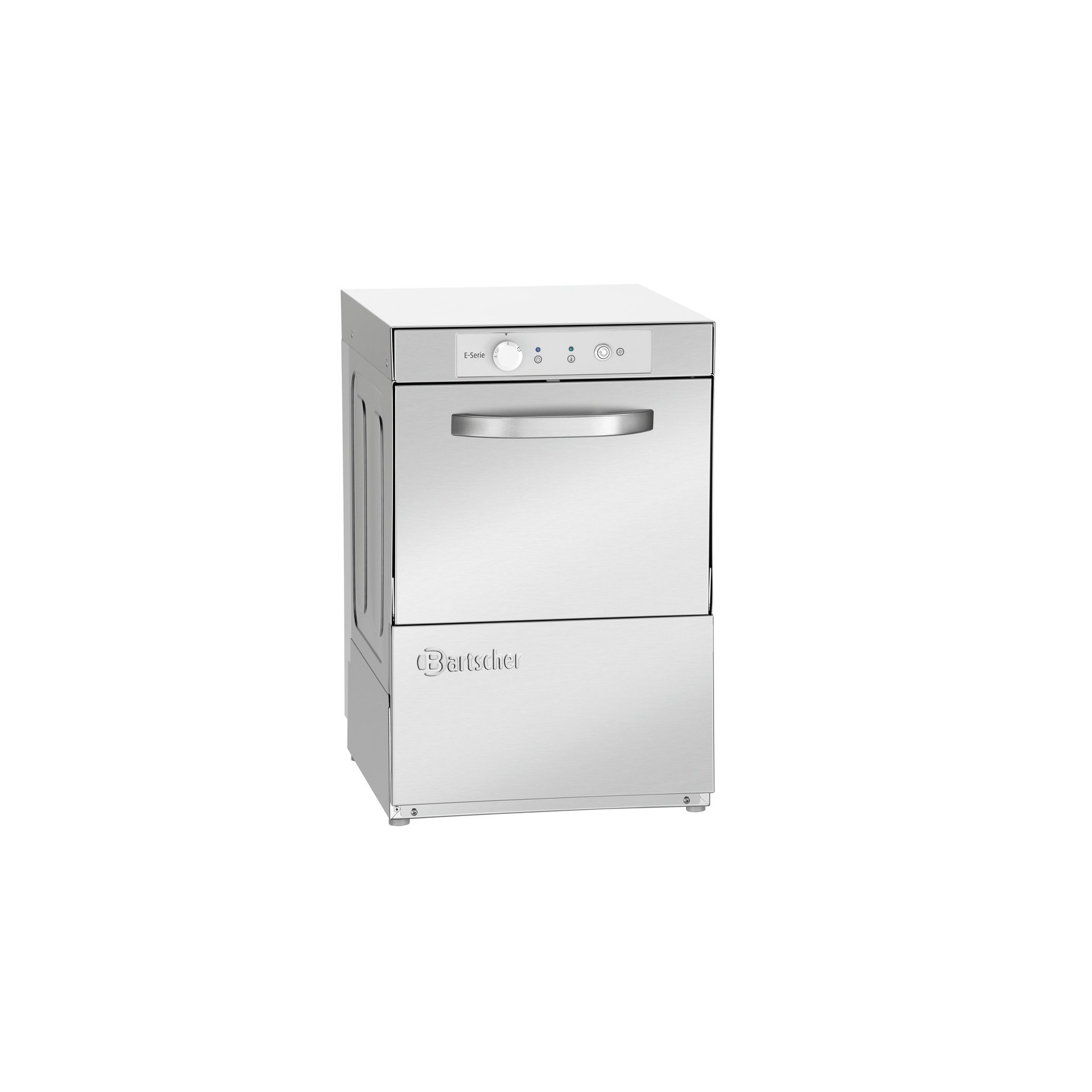 Spülmaschine GS E400 LPR K