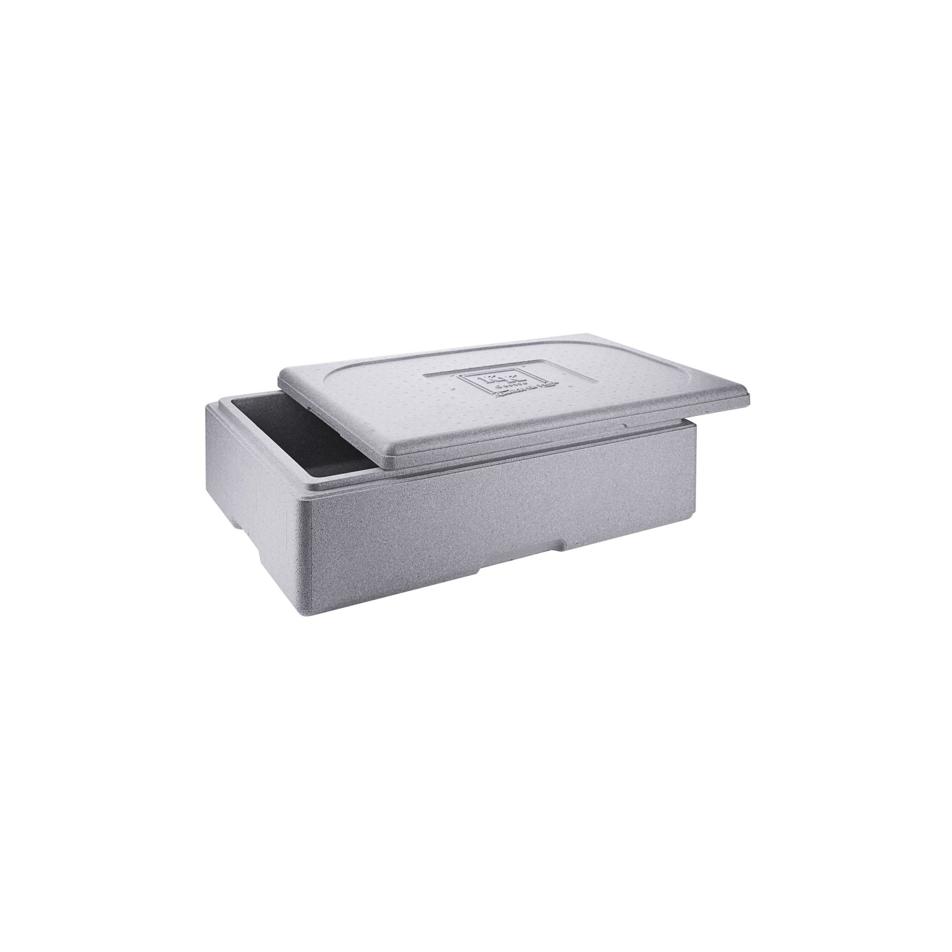 Thermobox GN 1/1 23,5 l Thermobox GN 1/1 23,5 l