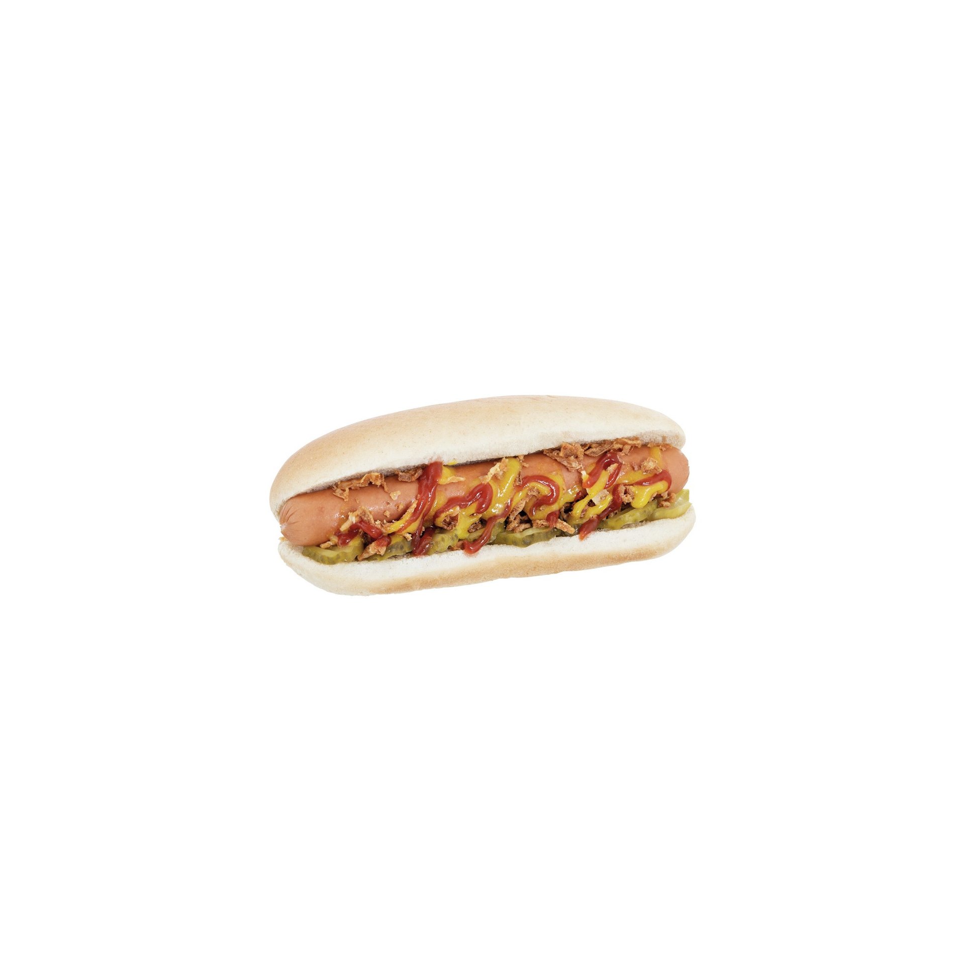 Hot Dog Dämpfer WB1001 Hot Dog Dämpfer WB1001