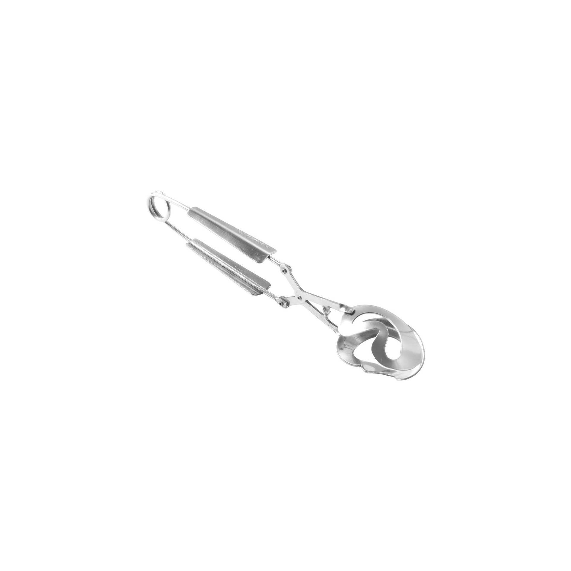 Schneckenzange - 2 Stk., (L)170mm Schneckenzange - 2 Stk., (L)170mm