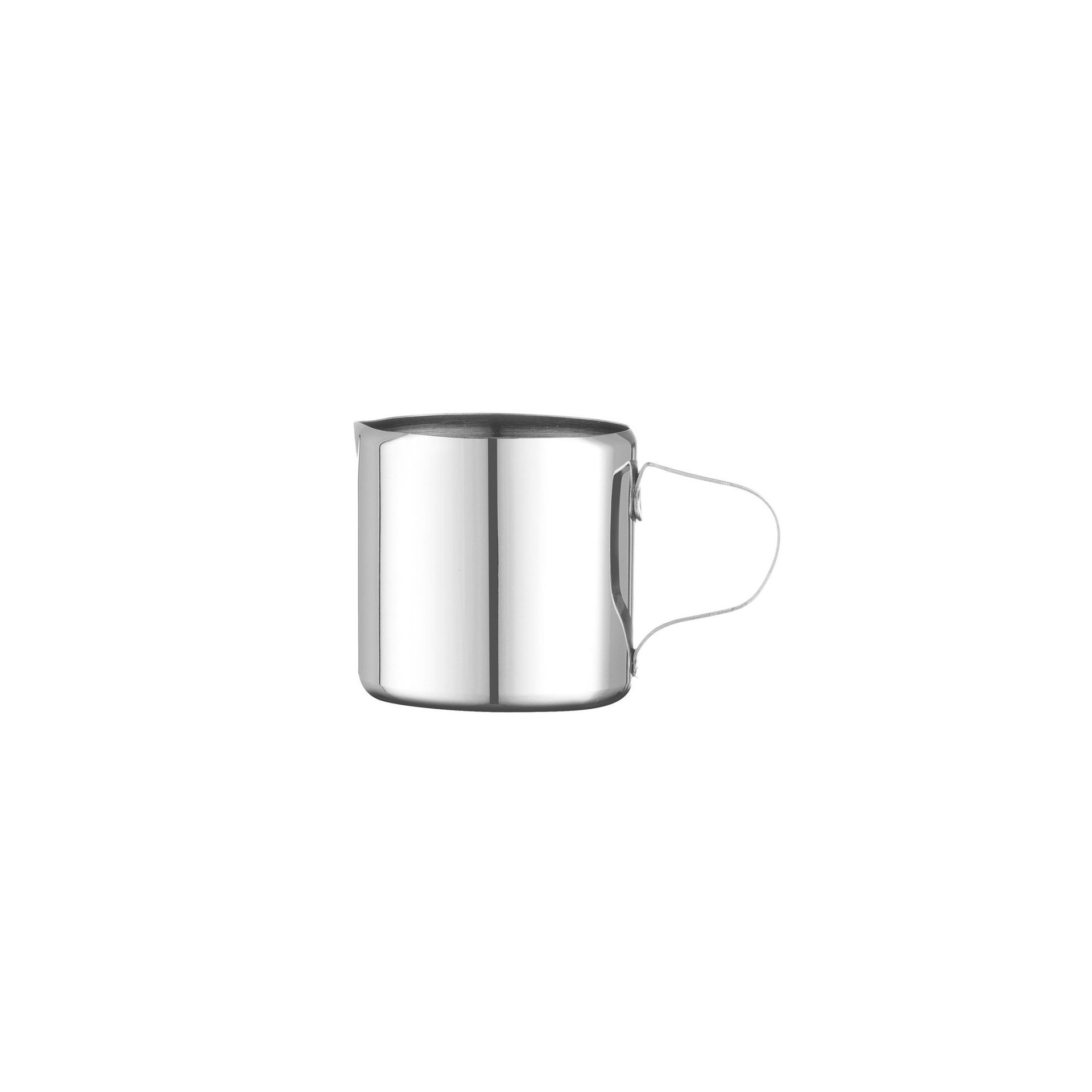 Creme-Kännchen, 0,03L, ⌀35x(H)35mm Creme-Kännchen, 0,03L, ⌀35x(H)35mm