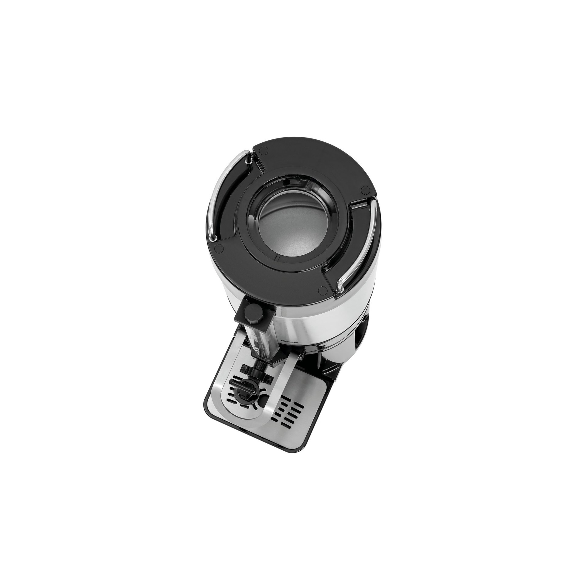 Iso-Dispenser 8L Iso-Dispenser 8L