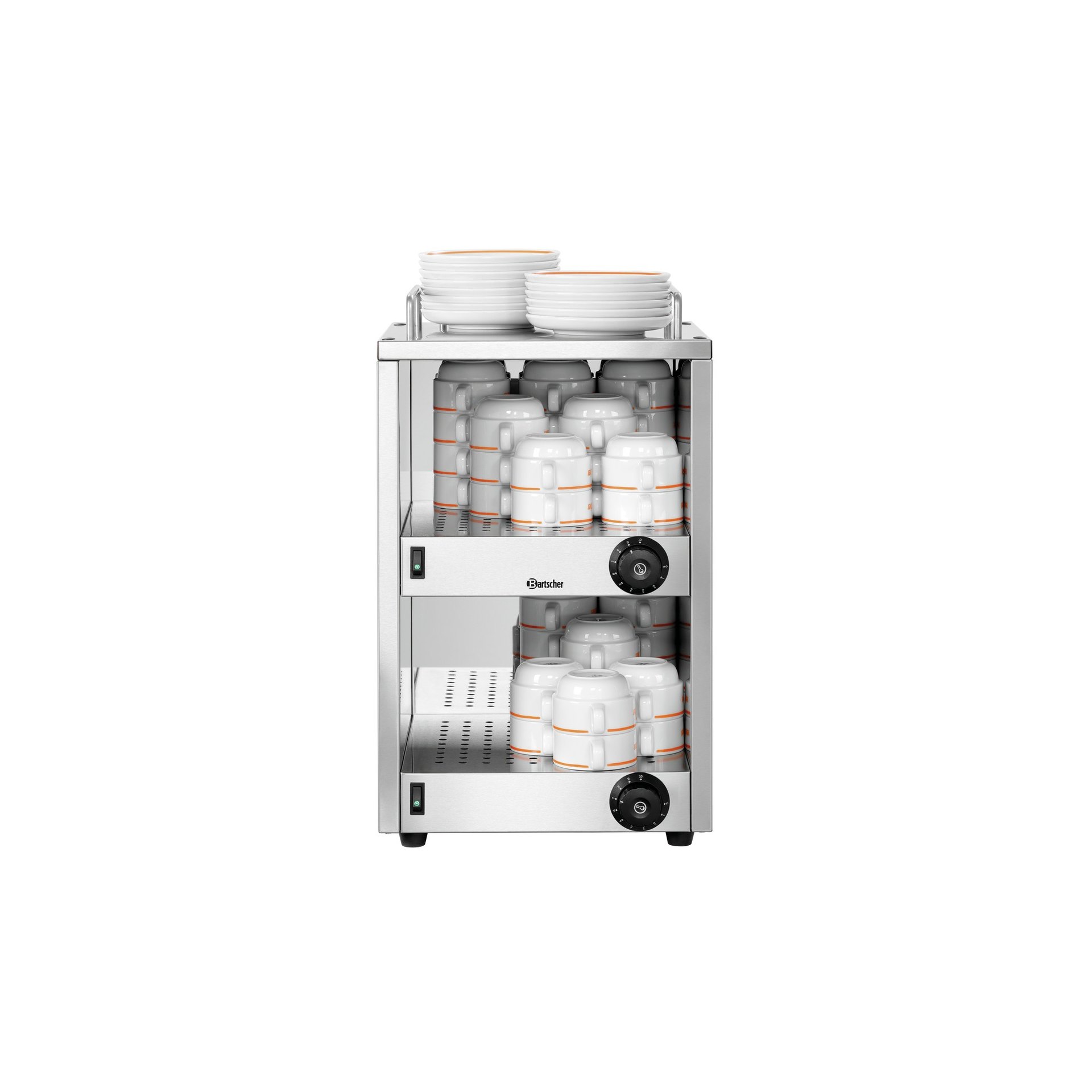 Tassenwärmer TA720