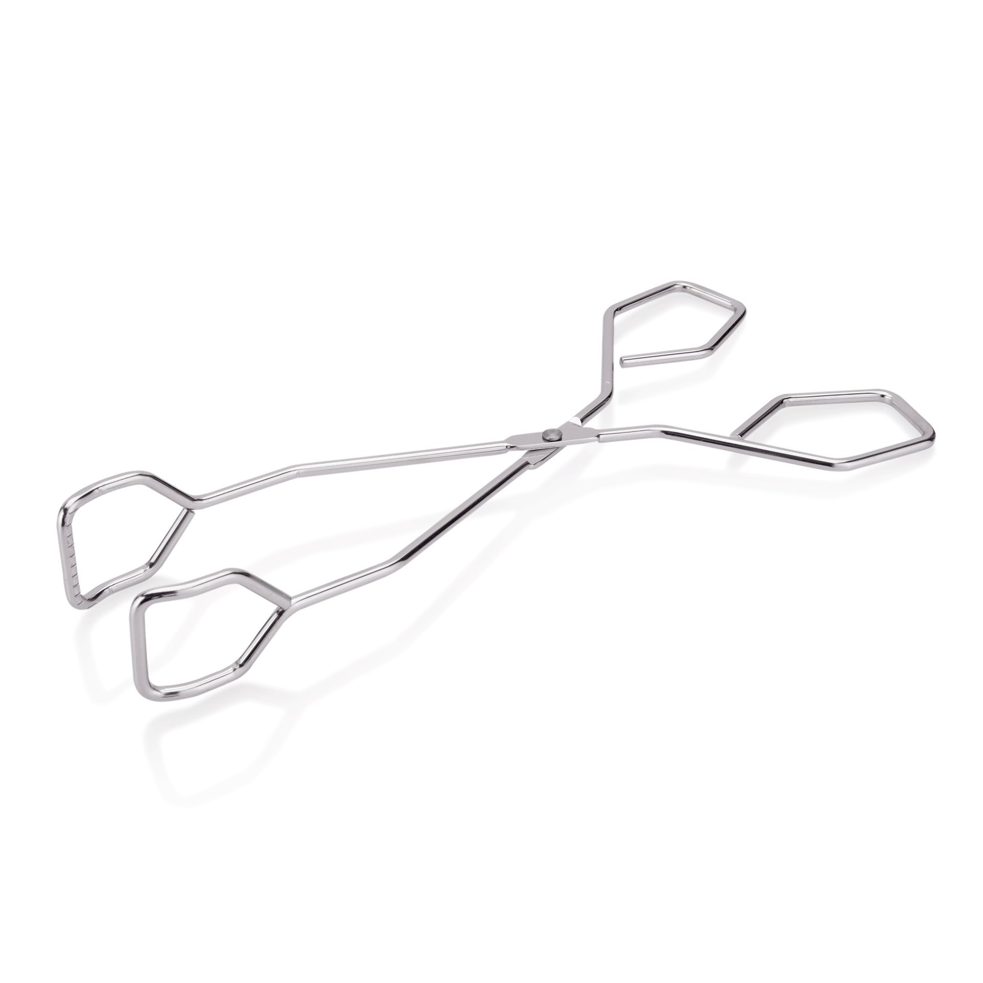 Grillzange (L) 25 cm Grillzange (L) 25 cm