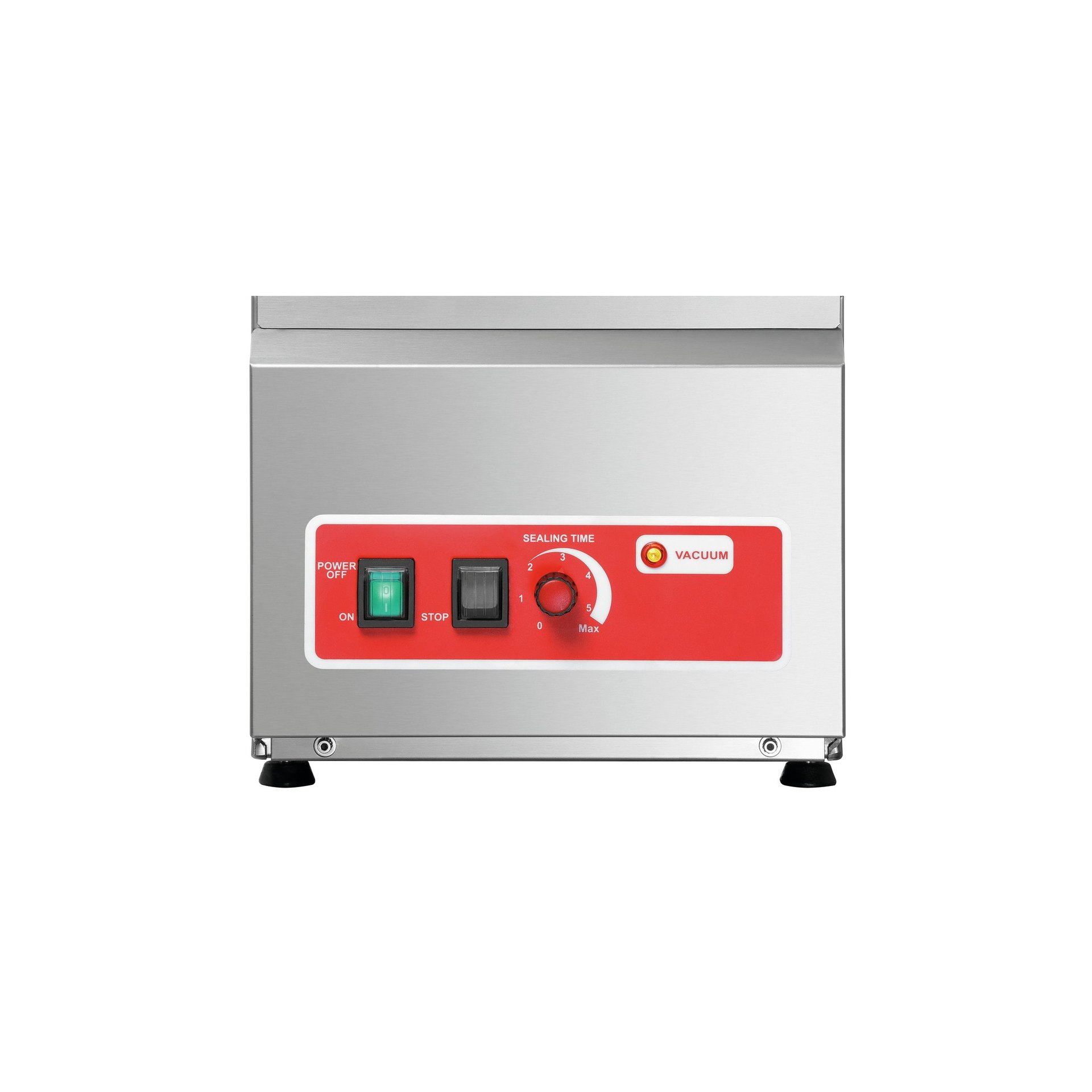 Vakuumiergerät K 250/150L
