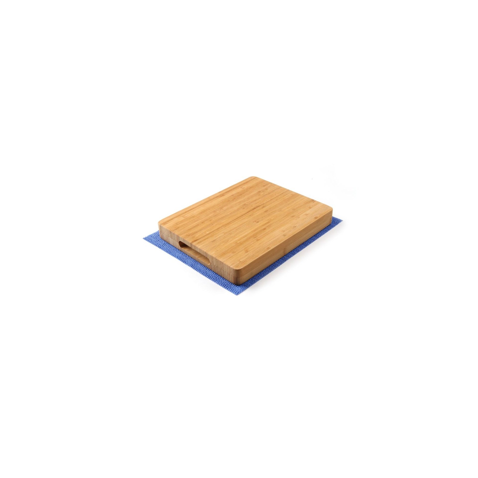 Antirutschmatte, Blau, 1500x300mm