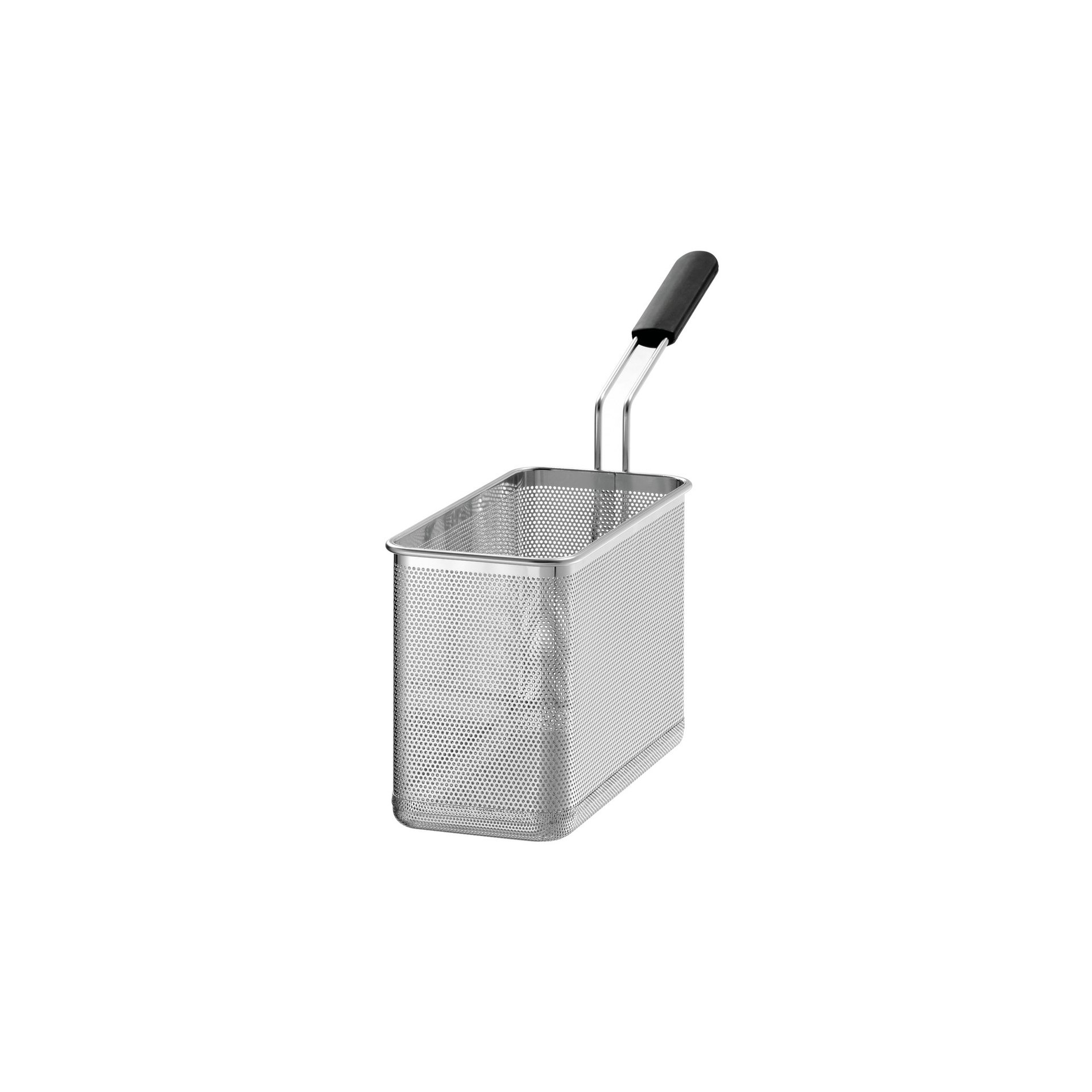 Nudelkorb 700, 1/3GN lang