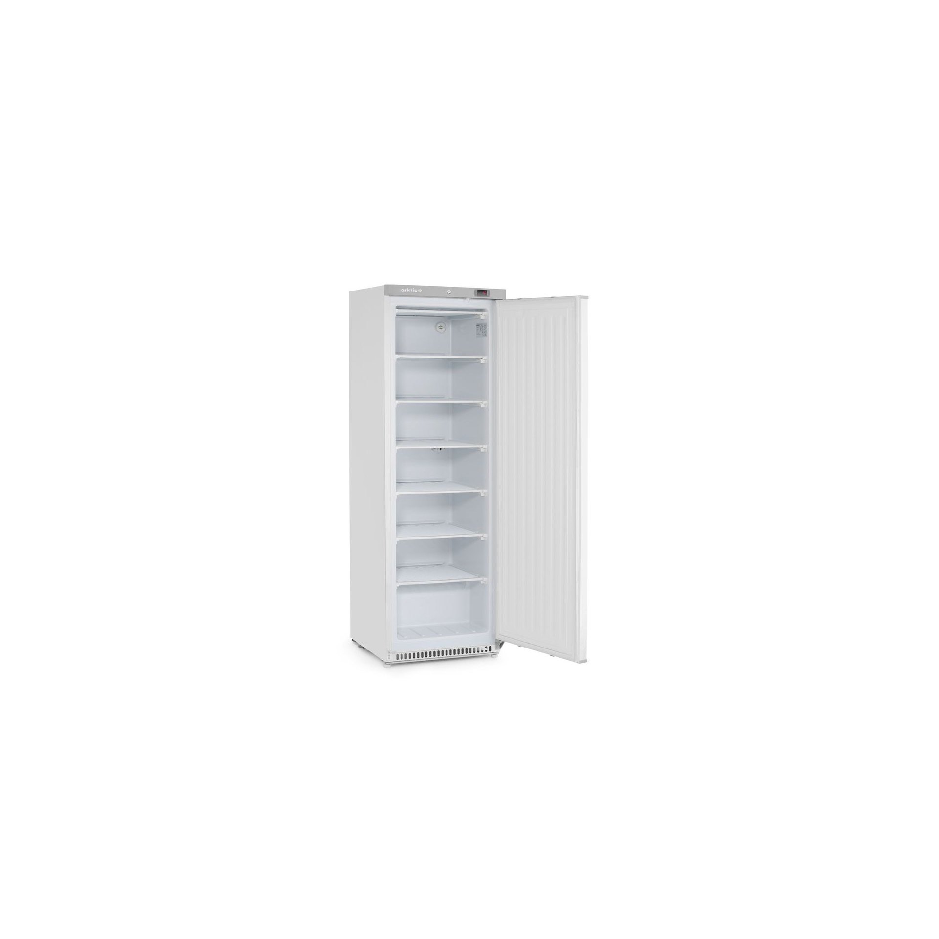 Gefrierschrank Budget Line, 600x646x1875mm