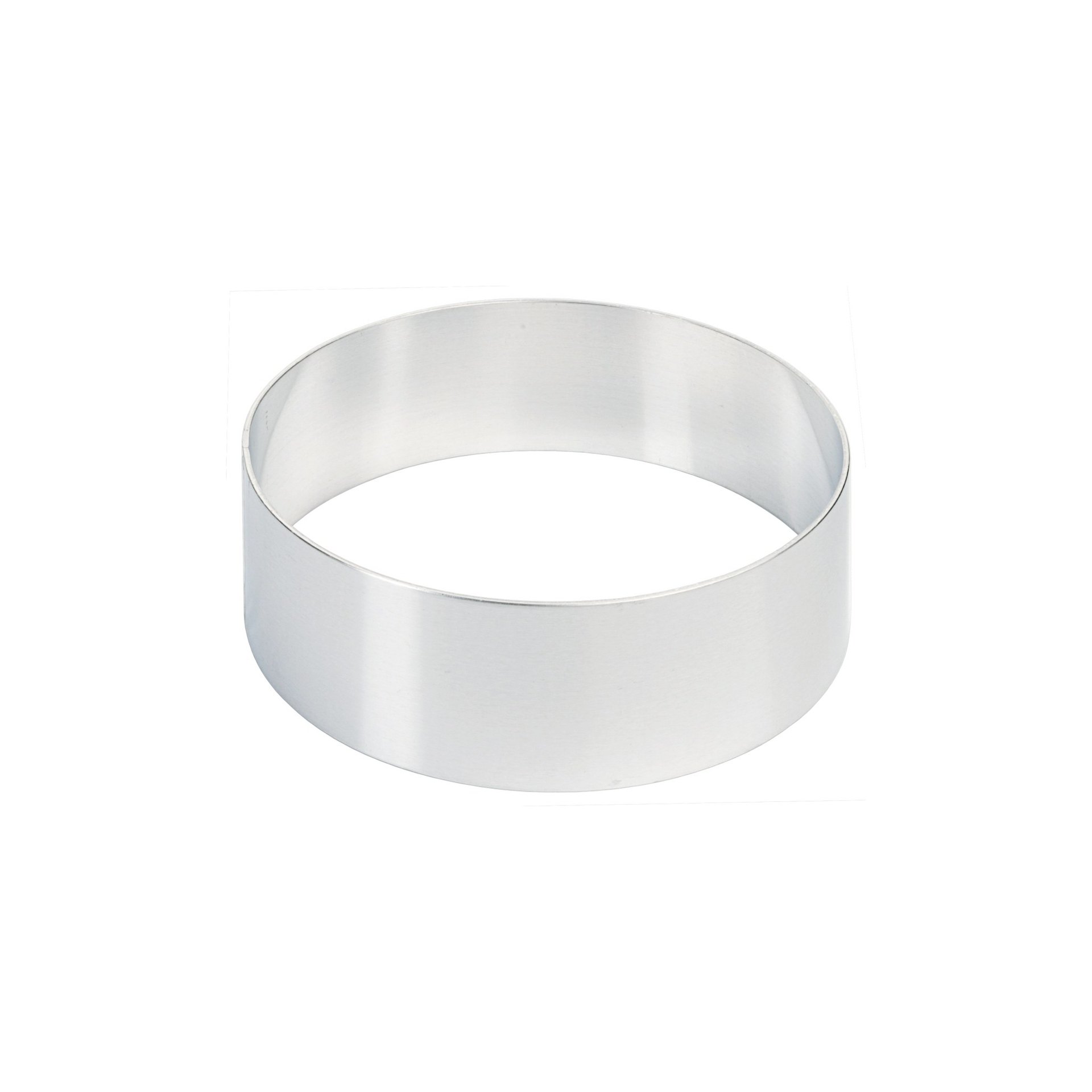 Tortenring 18 cm