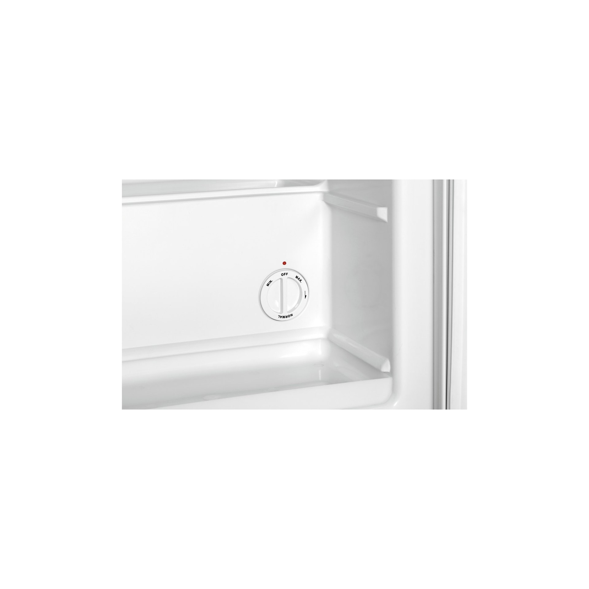 Tiefkühlschrank TKS38