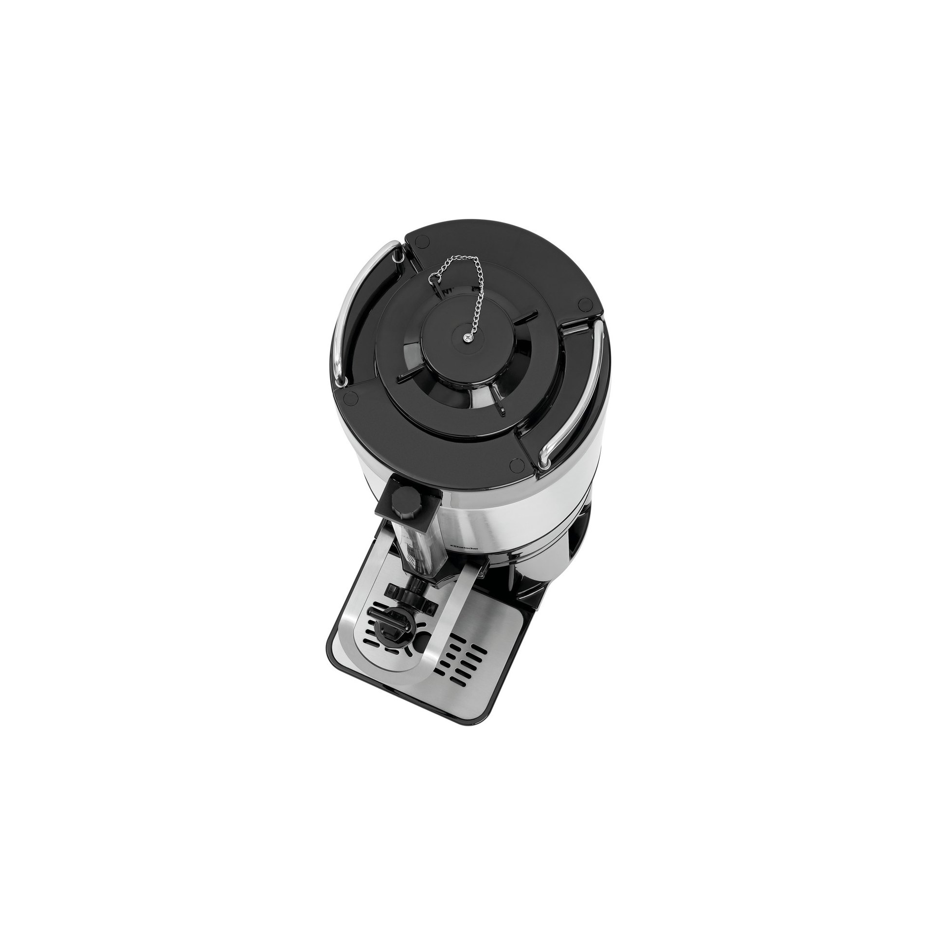Iso-Dispenser 8L Iso-Dispenser 8L