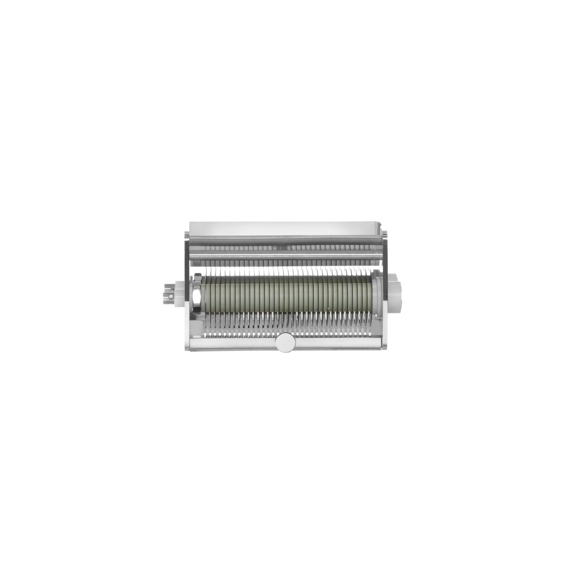 Rollen für Fleischzartmacher (Schawarma), 235x130x(H)120mm