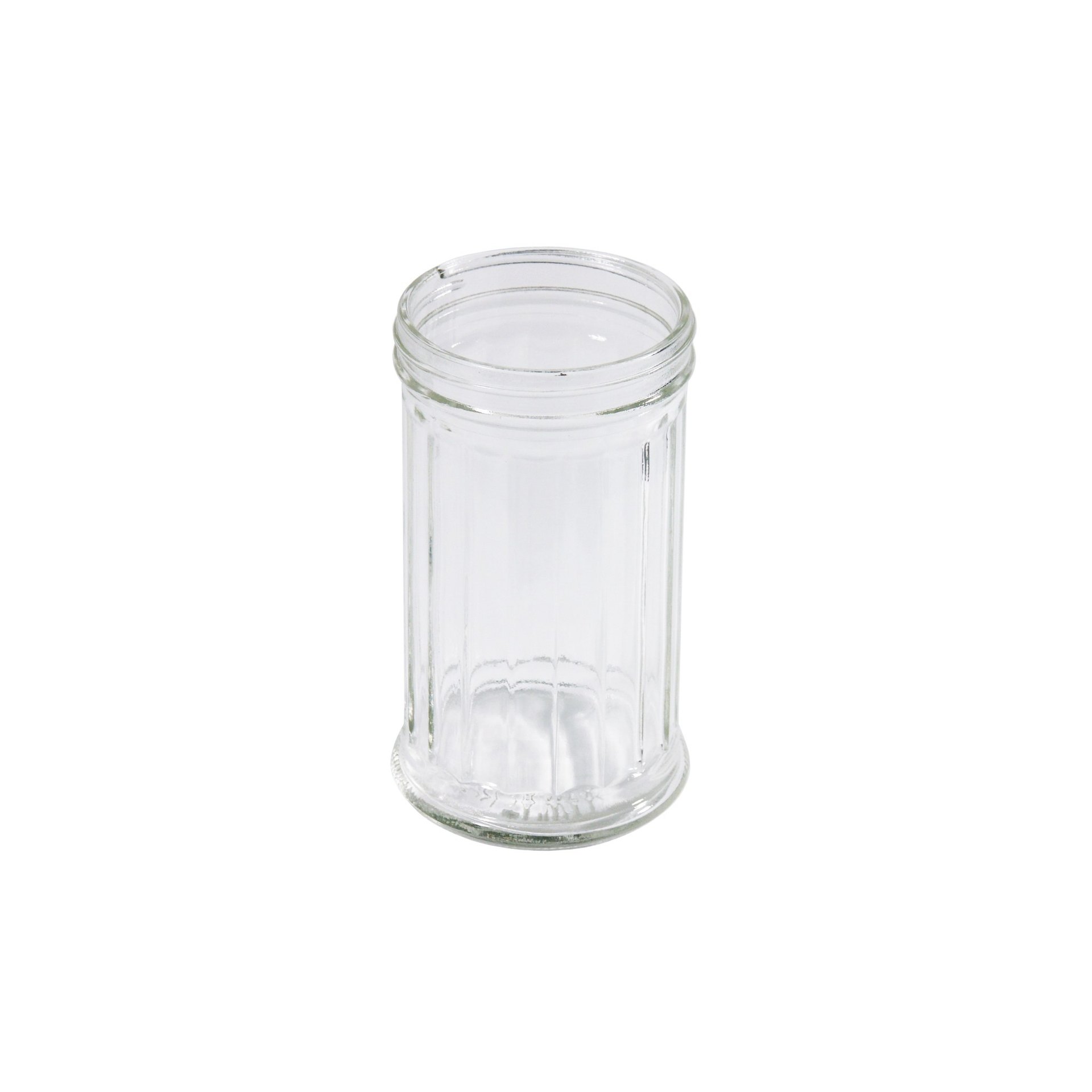 Ersatzglas zu Zuckerstreuer Ersatzglas zu Zuckerstreuer