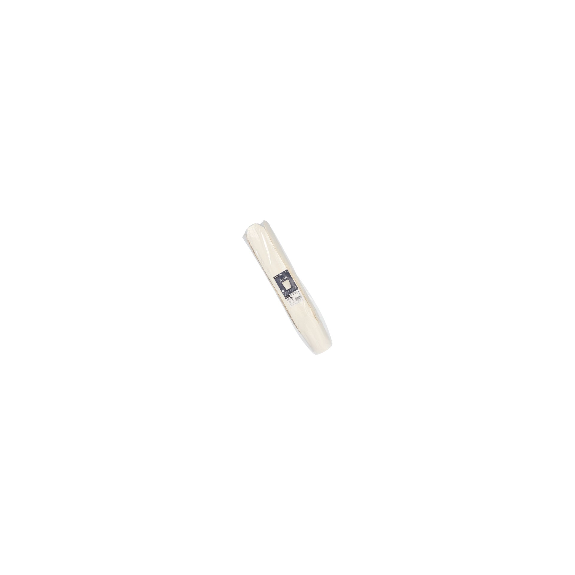 Snackboxen "ASIA" rund 550 ml 10 cm x 8,5 cm x 7,5 cm weiss Snackboxen "ASIA" rund 550 ml 10 cm x 8,5 cm x 7,5 cm weiss