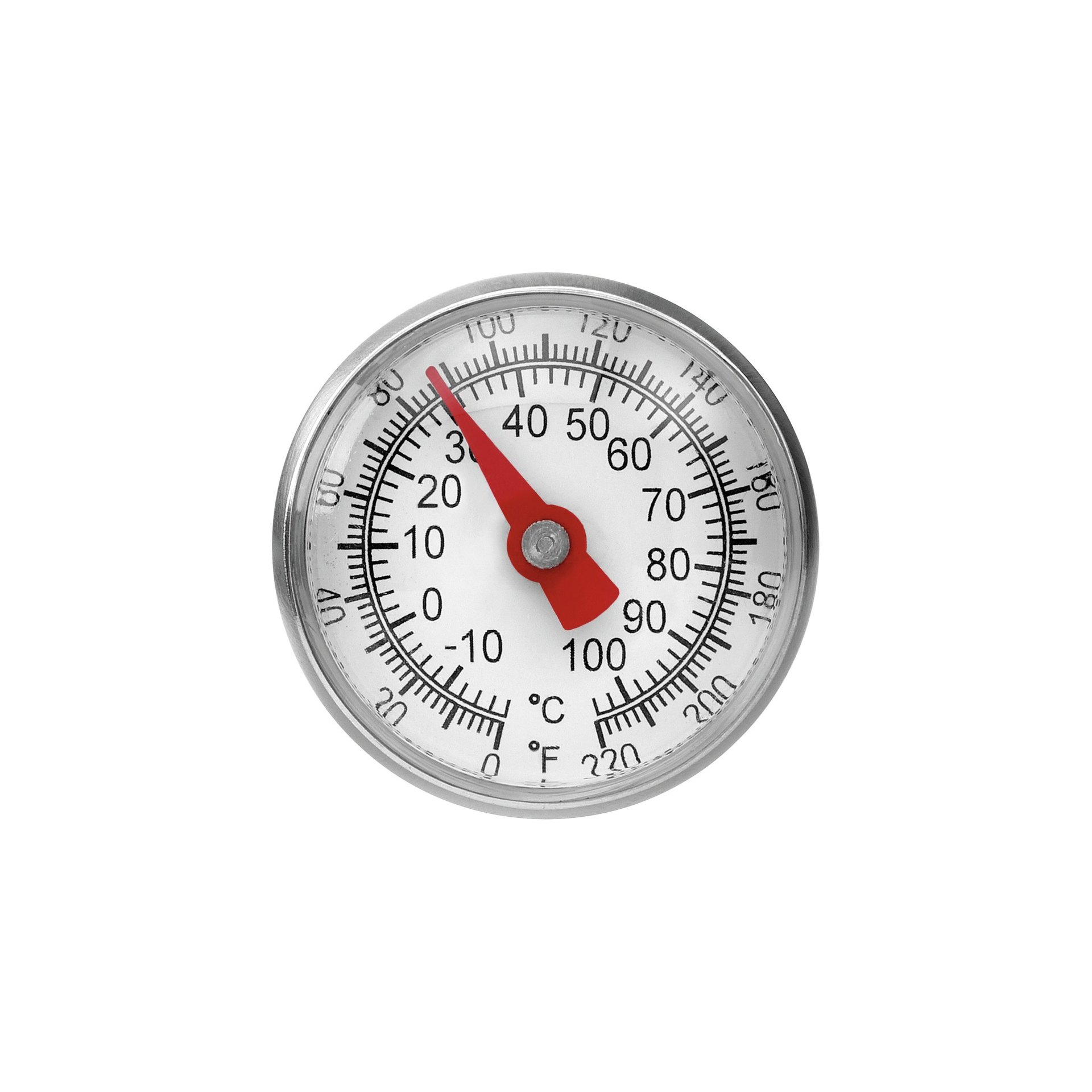 Thermometer A1020 KTP