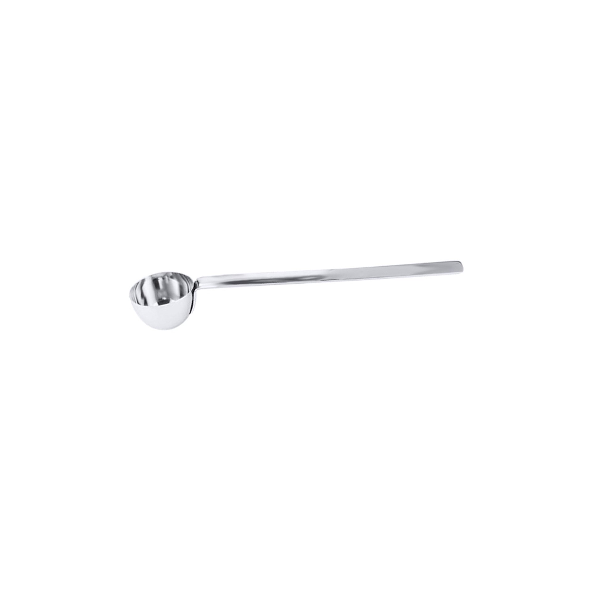 Kaffeeportionierer für etwa 7 g Kaffee (Tasse)