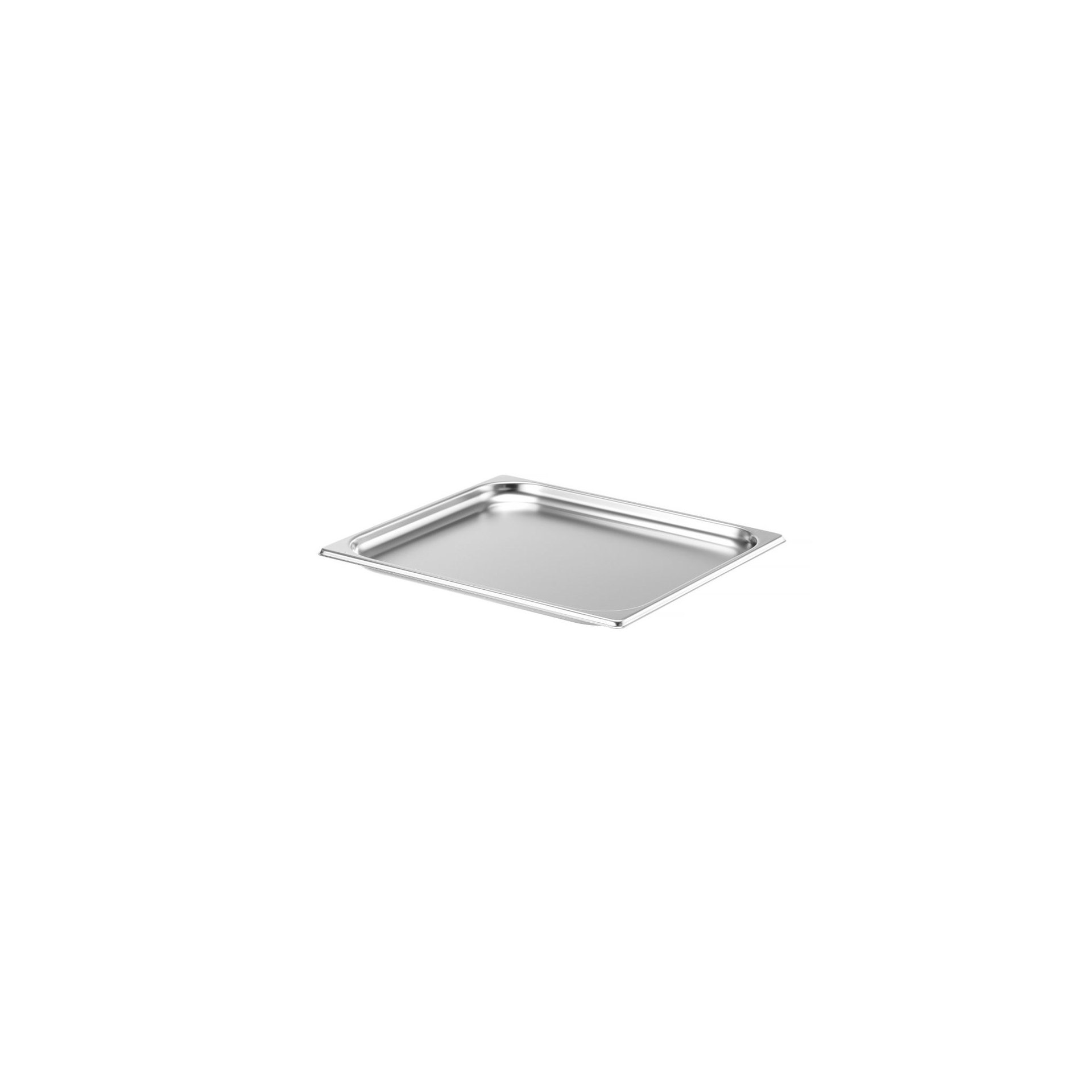 Gastronorm-Behälter 2/3, Profi Line, GN 2/3, 1,5L, (H)20mm