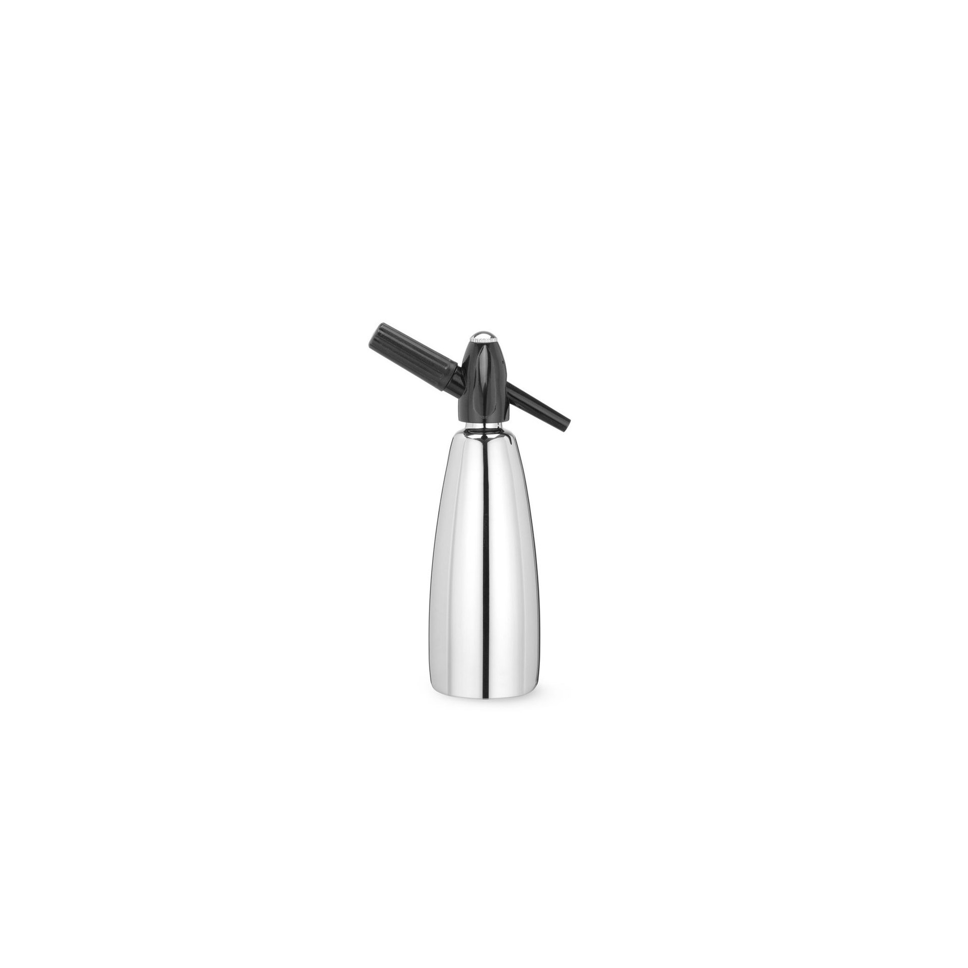 Soda-Siphon, BarUp, 1L, ⌀95x(H)310mm