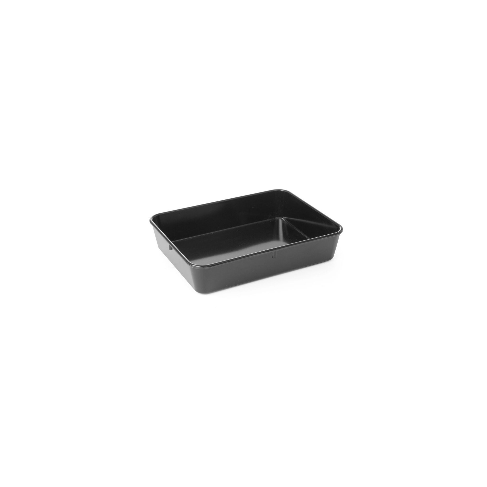 Fleischwanne, 280x210x(H)60mm