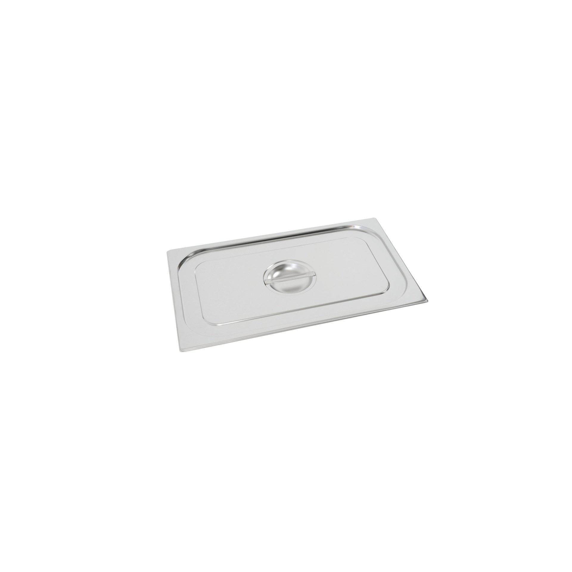 Deckel 1/1GN