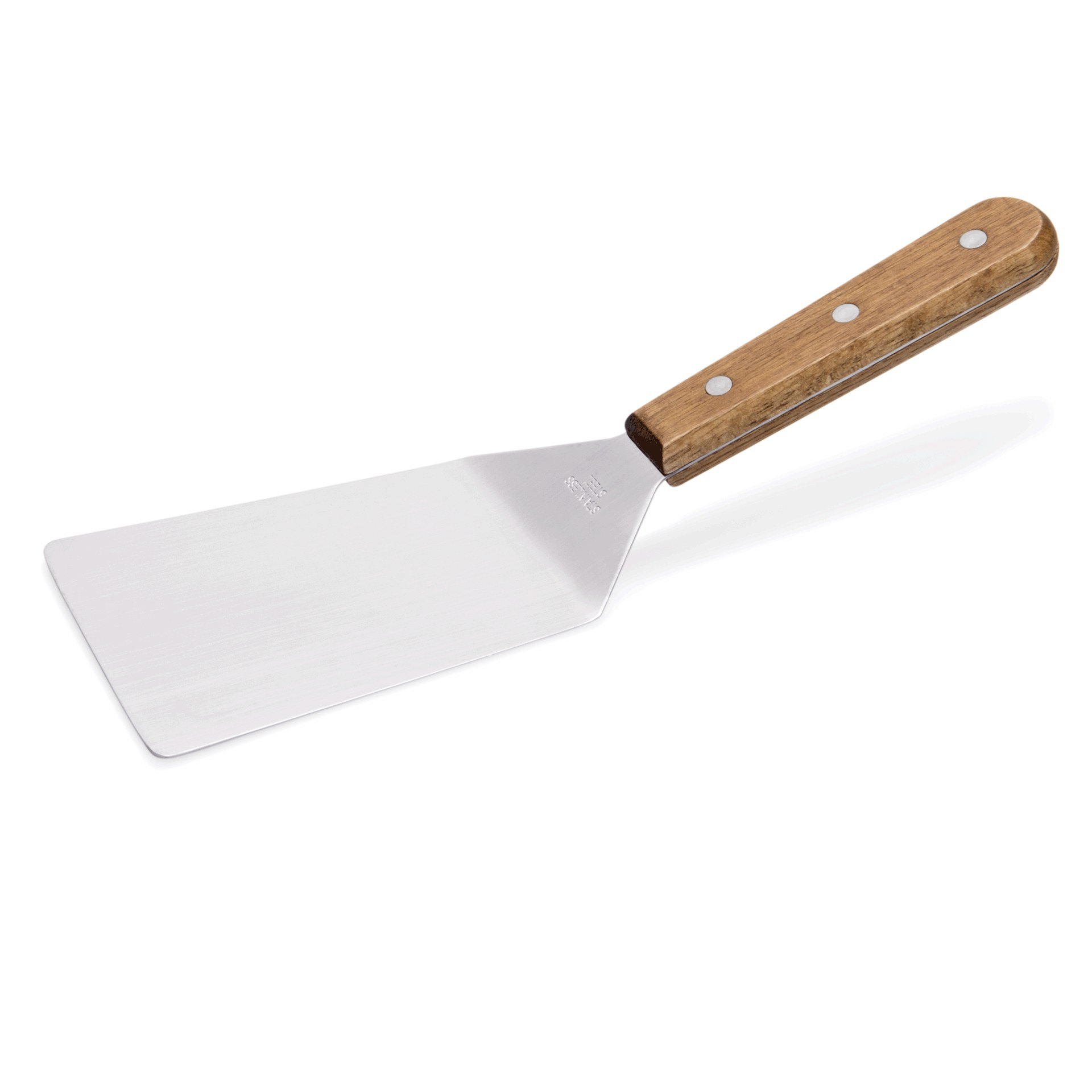 Wender 8,5x27 cm Wender 8,5x27 cm