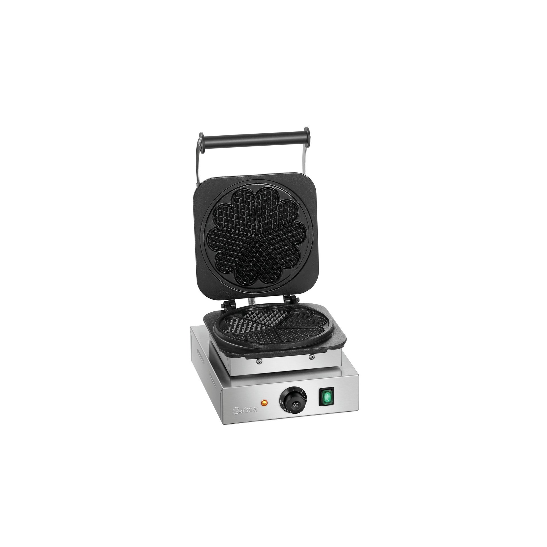 Waffeleisen 1HW211